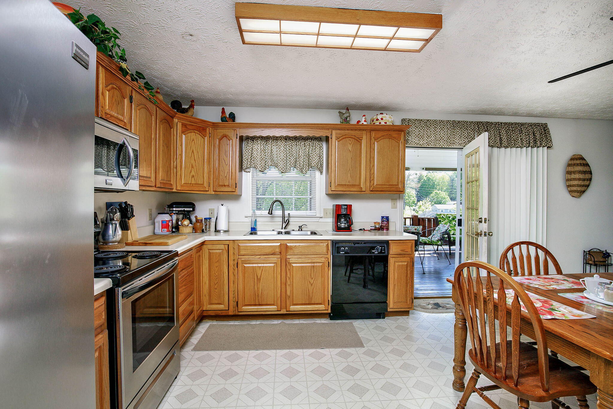 148 Chickasaw Circle