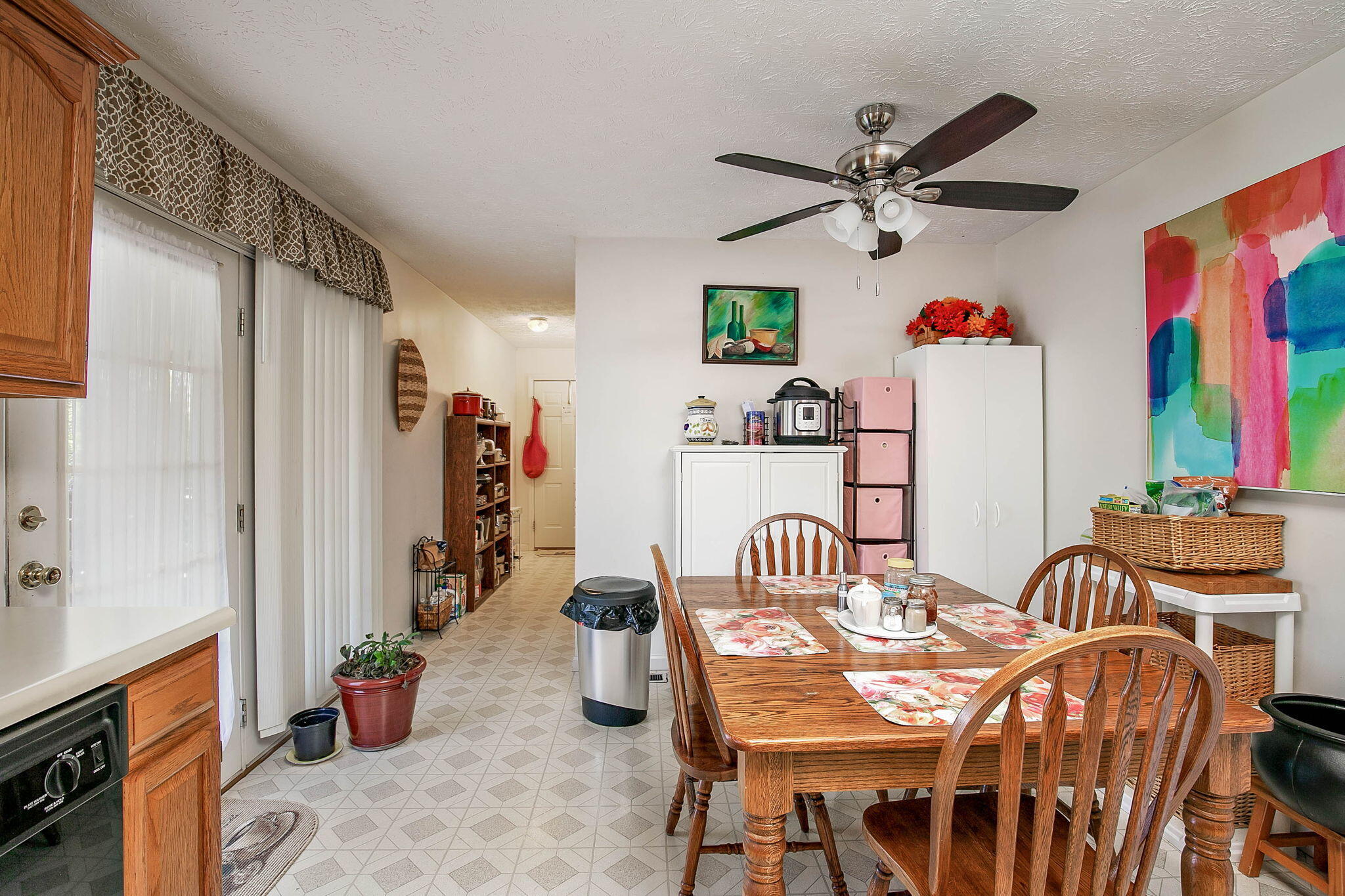 148 Chickasaw Circle
