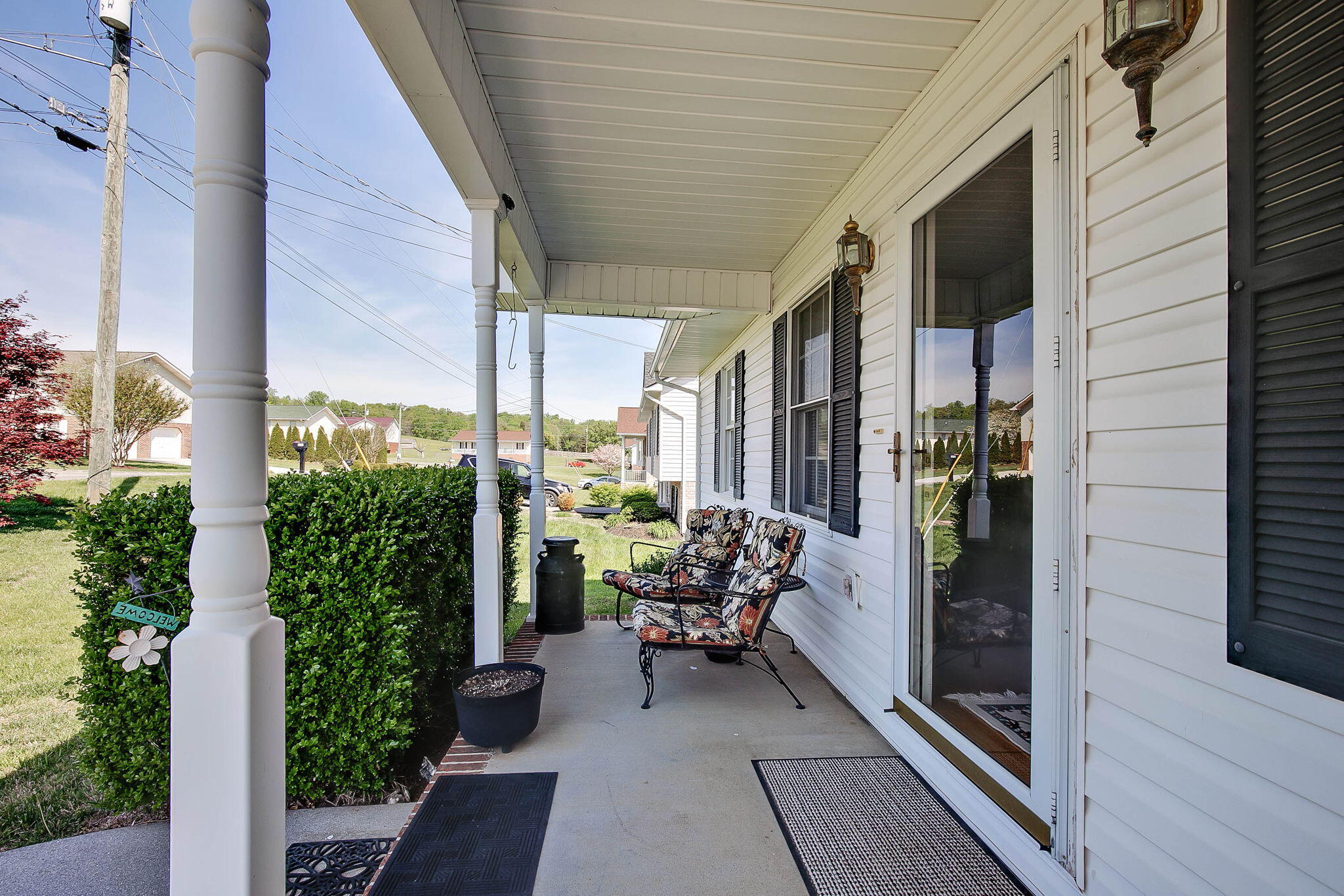 148 Chickasaw Circle