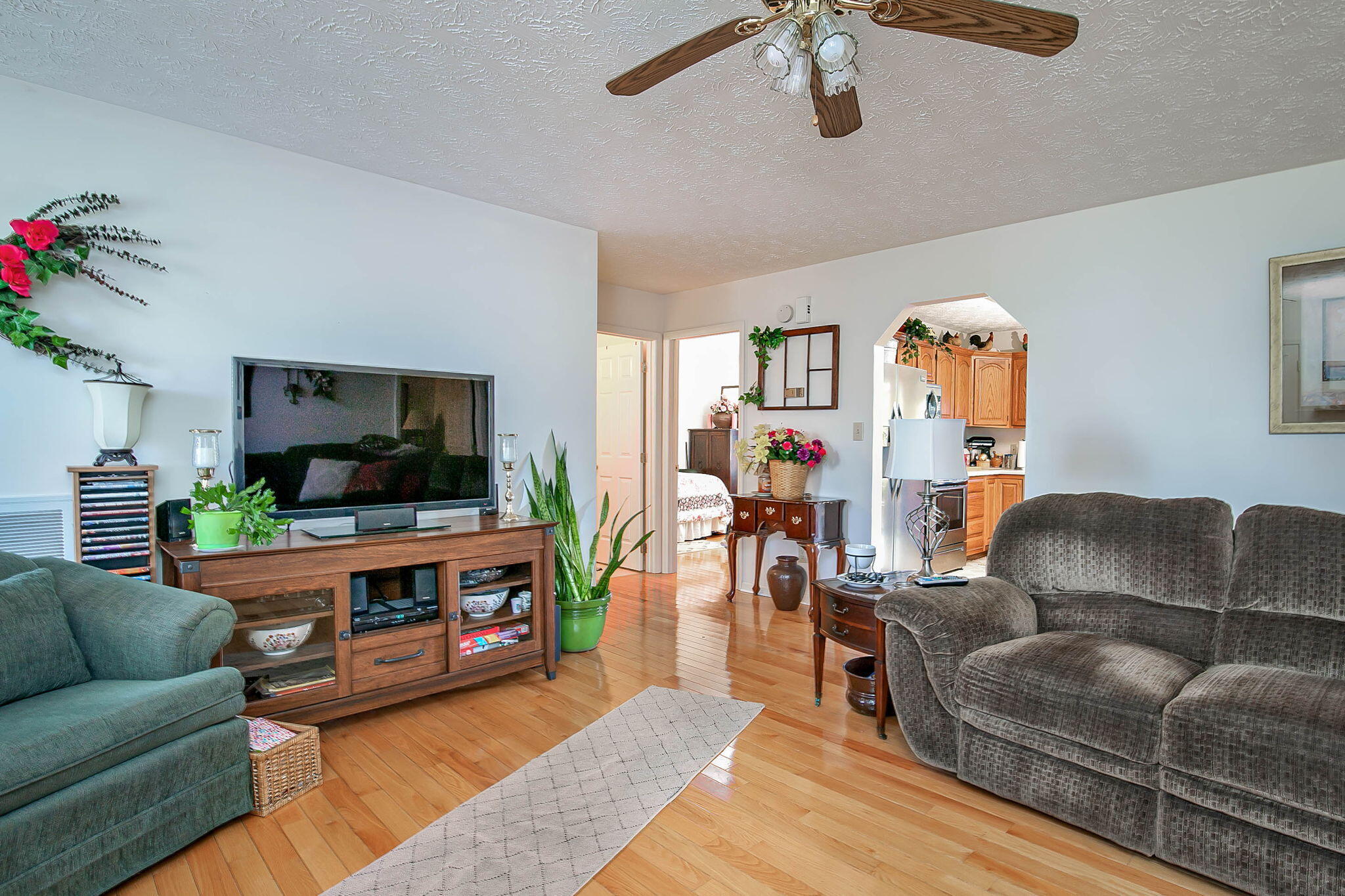 148 Chickasaw Circle
