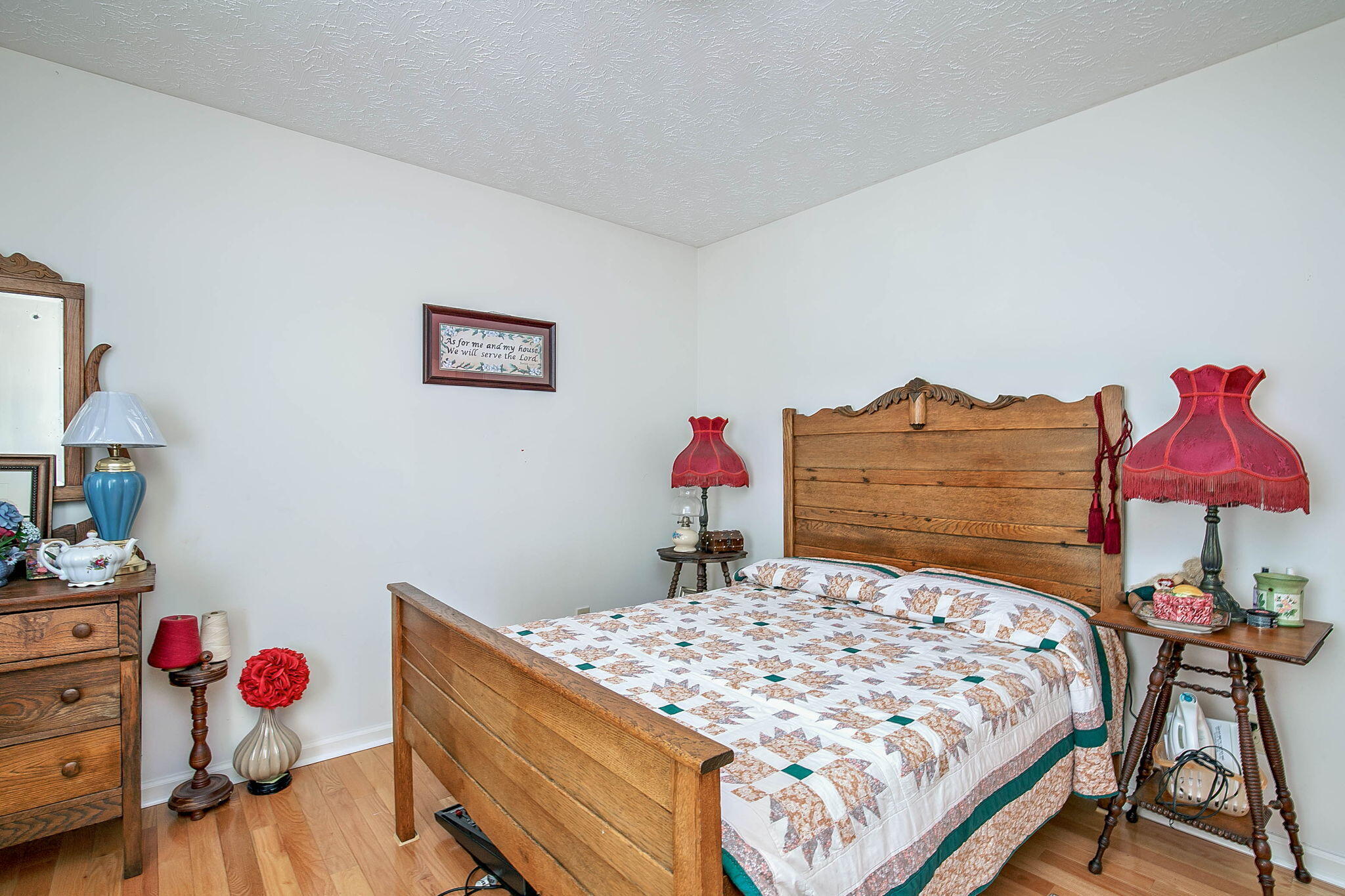 148 Chickasaw Circle