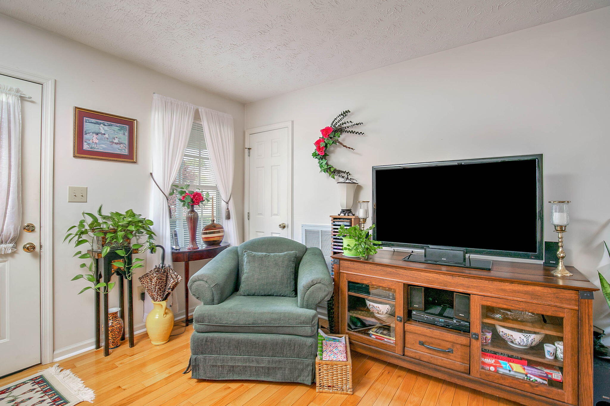 148 Chickasaw Circle