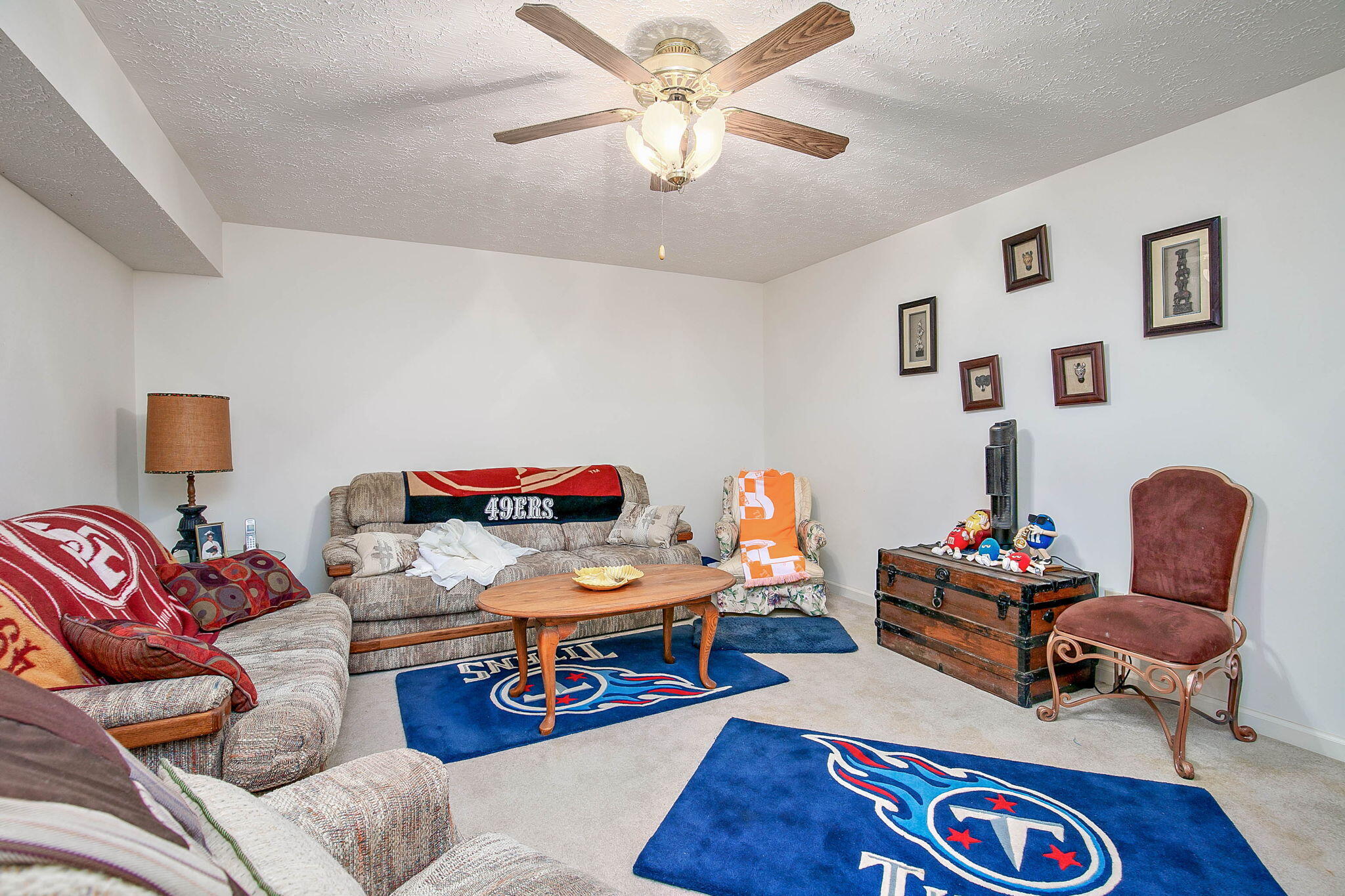 148 Chickasaw Circle