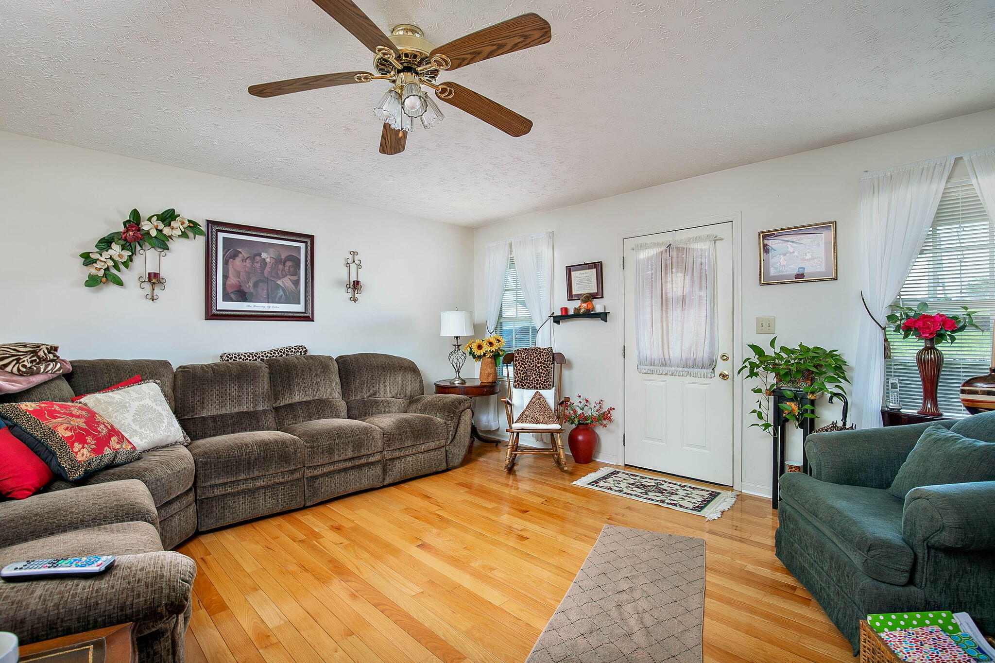 148 Chickasaw Circle