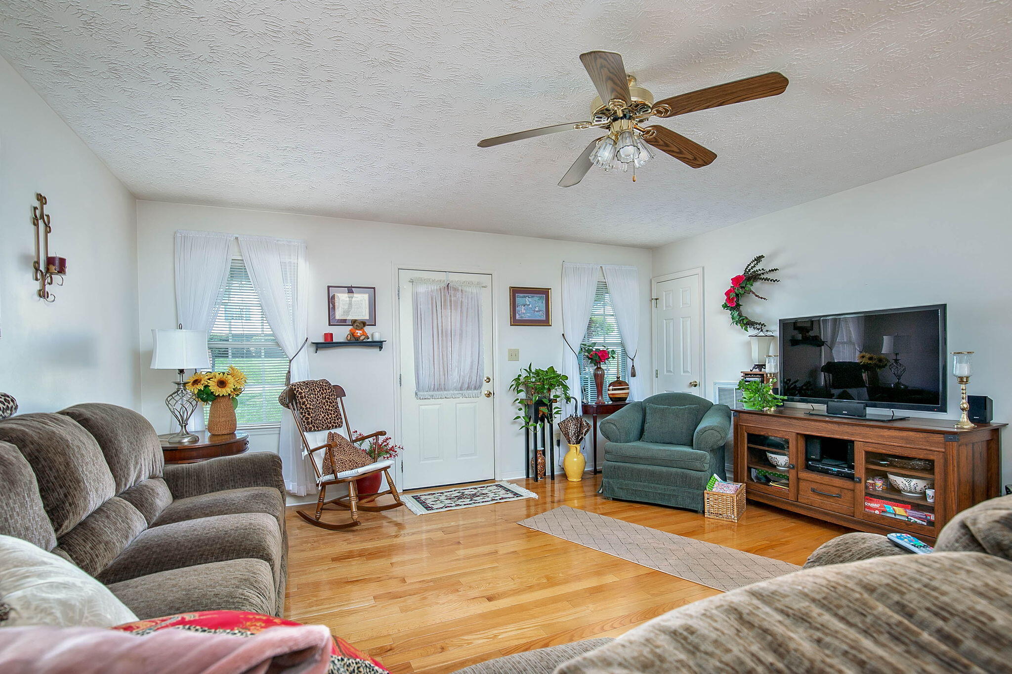 148 Chickasaw Circle