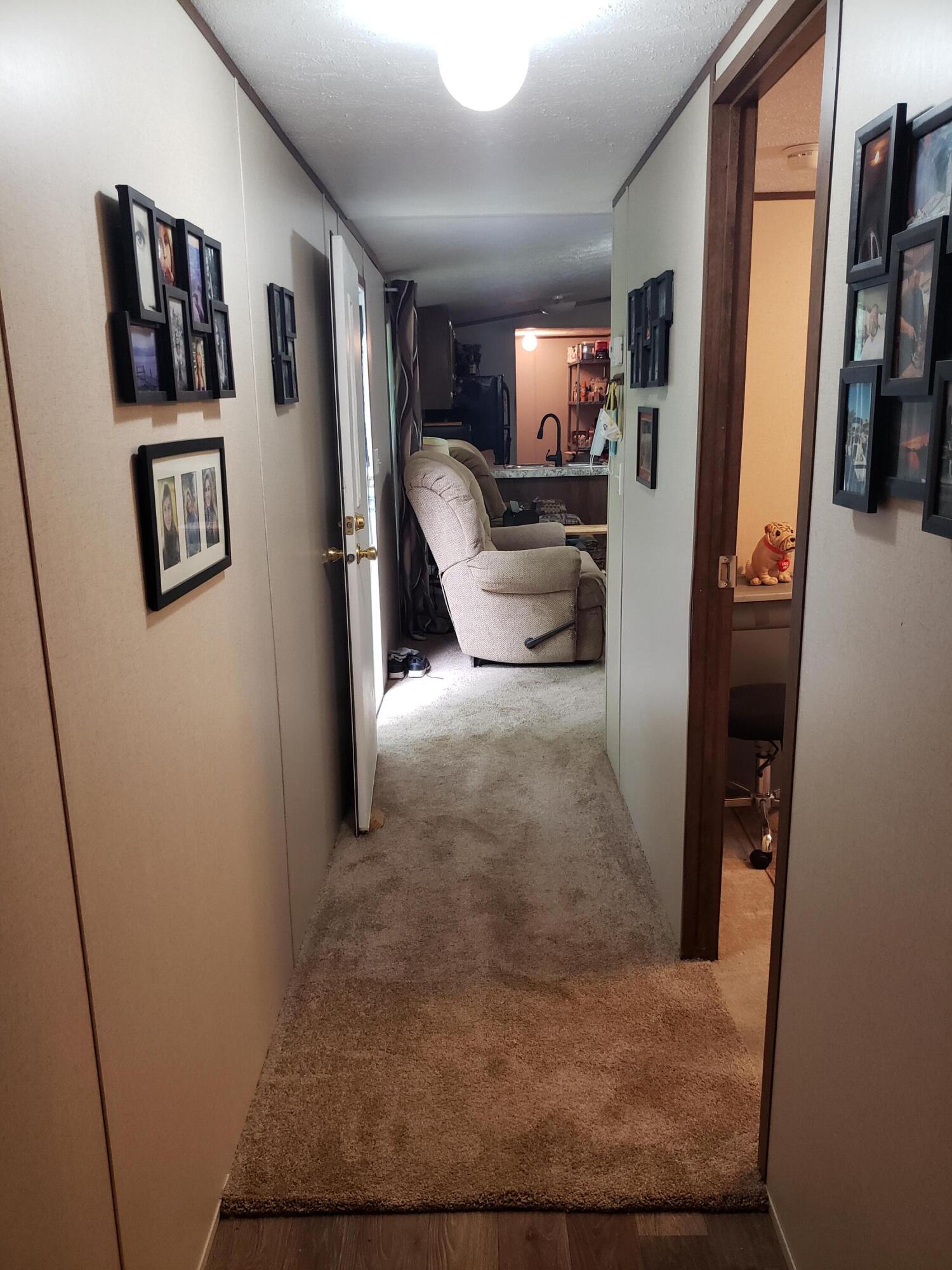 122 Page Avenue