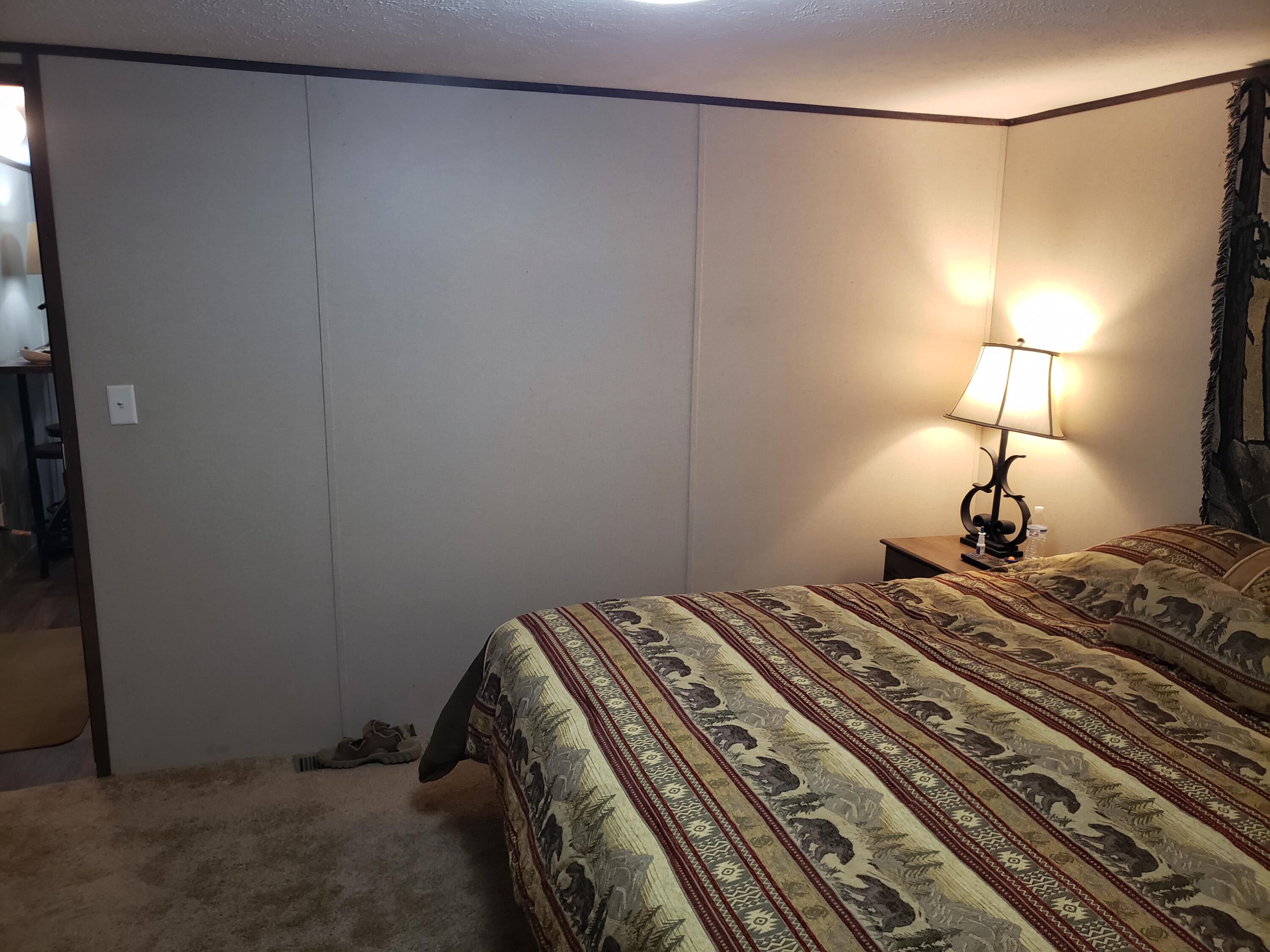 122 Page Avenue