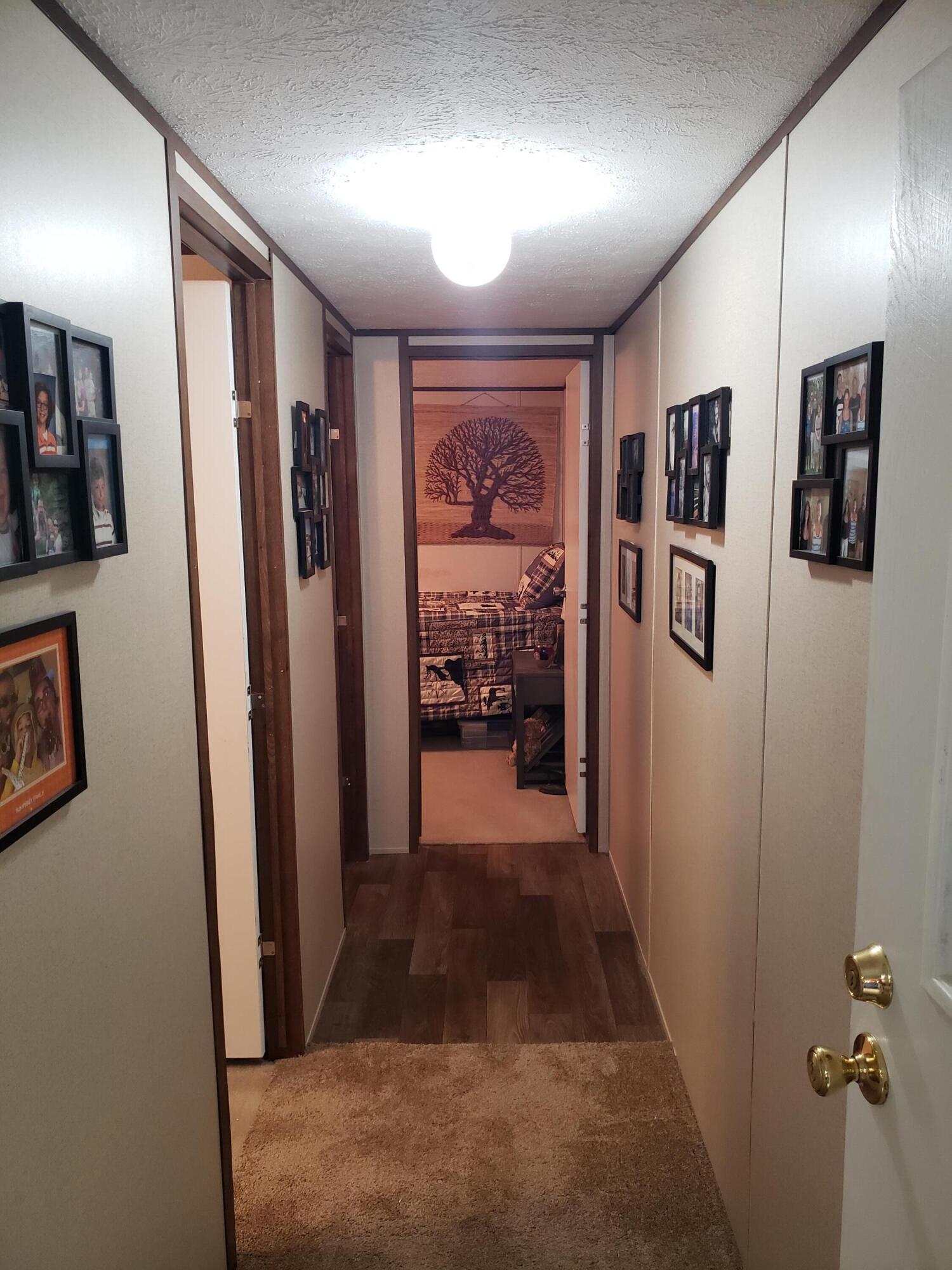 122 Page Avenue
