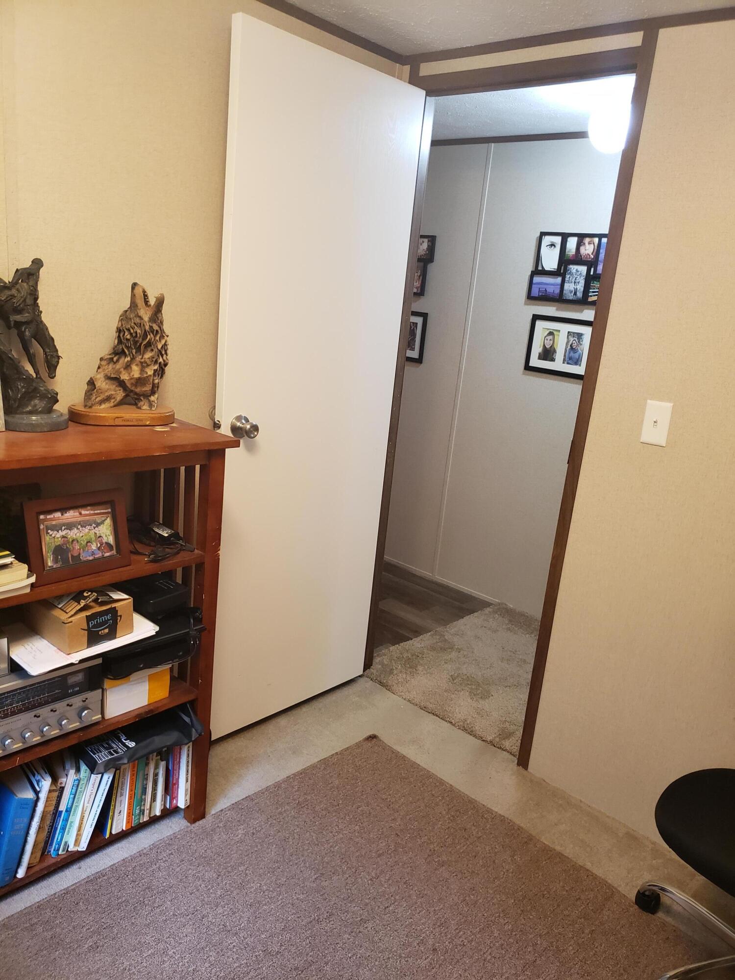 122 Page Avenue