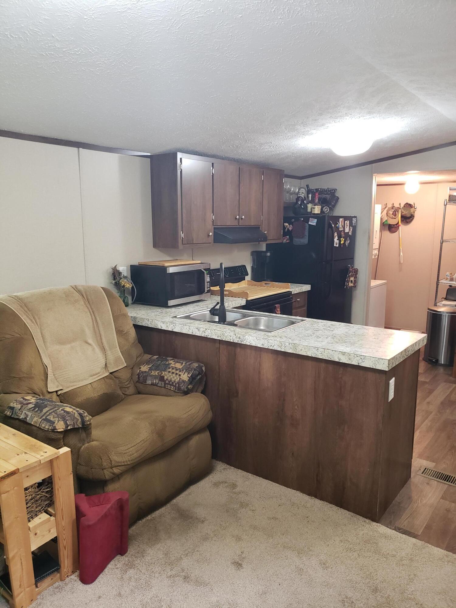 122 Page Avenue