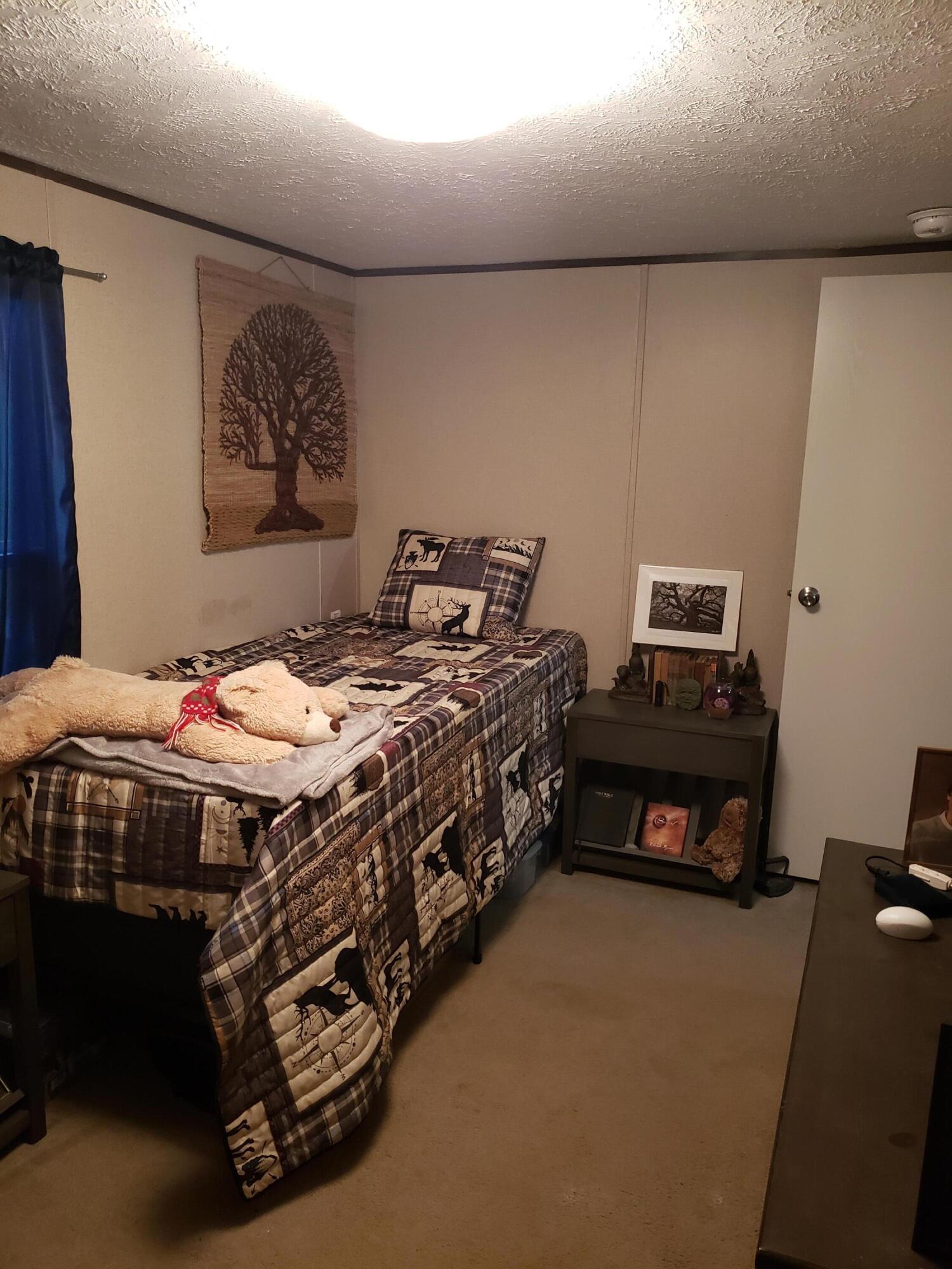 122 Page Avenue