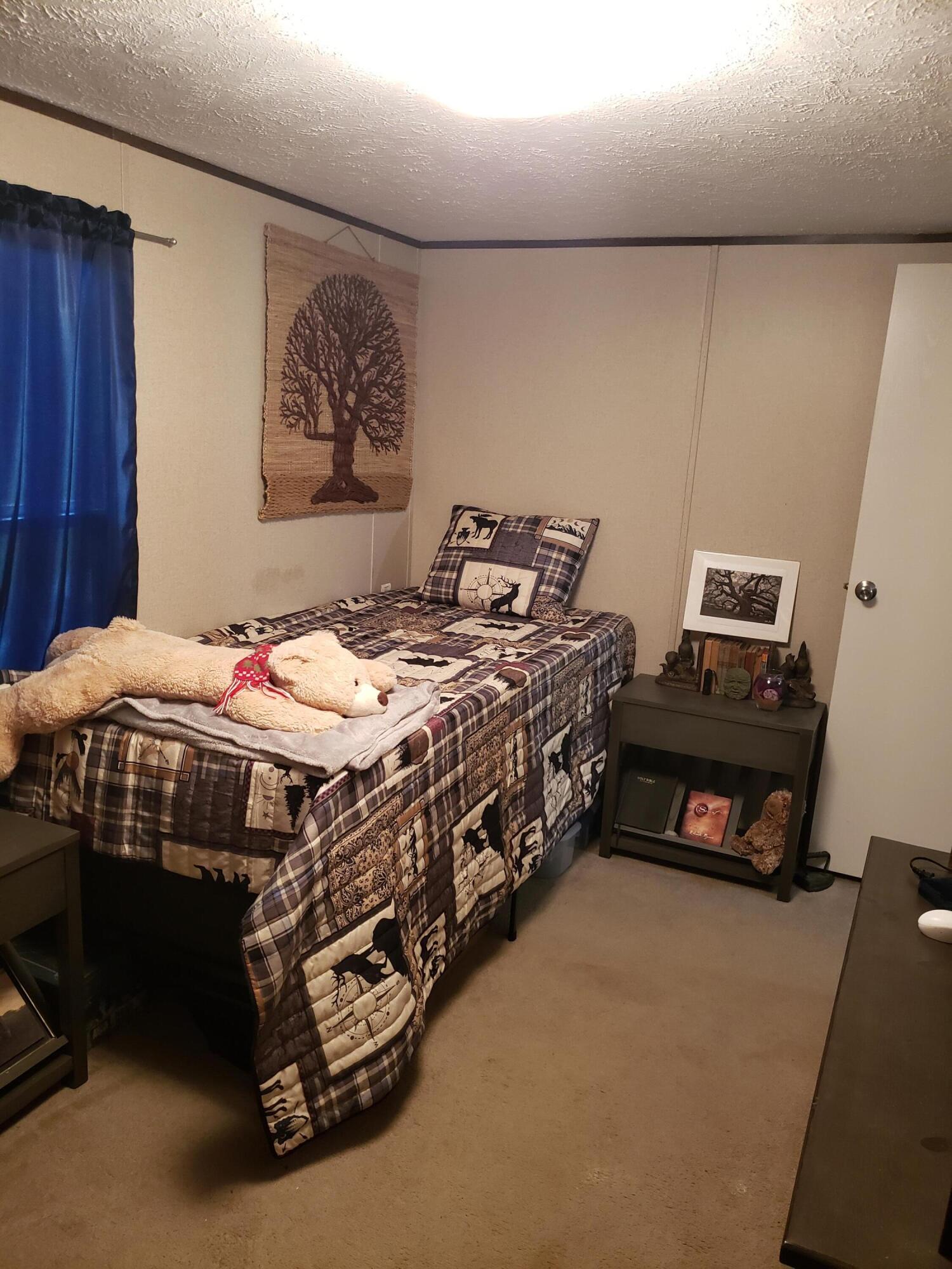 122 Page Avenue