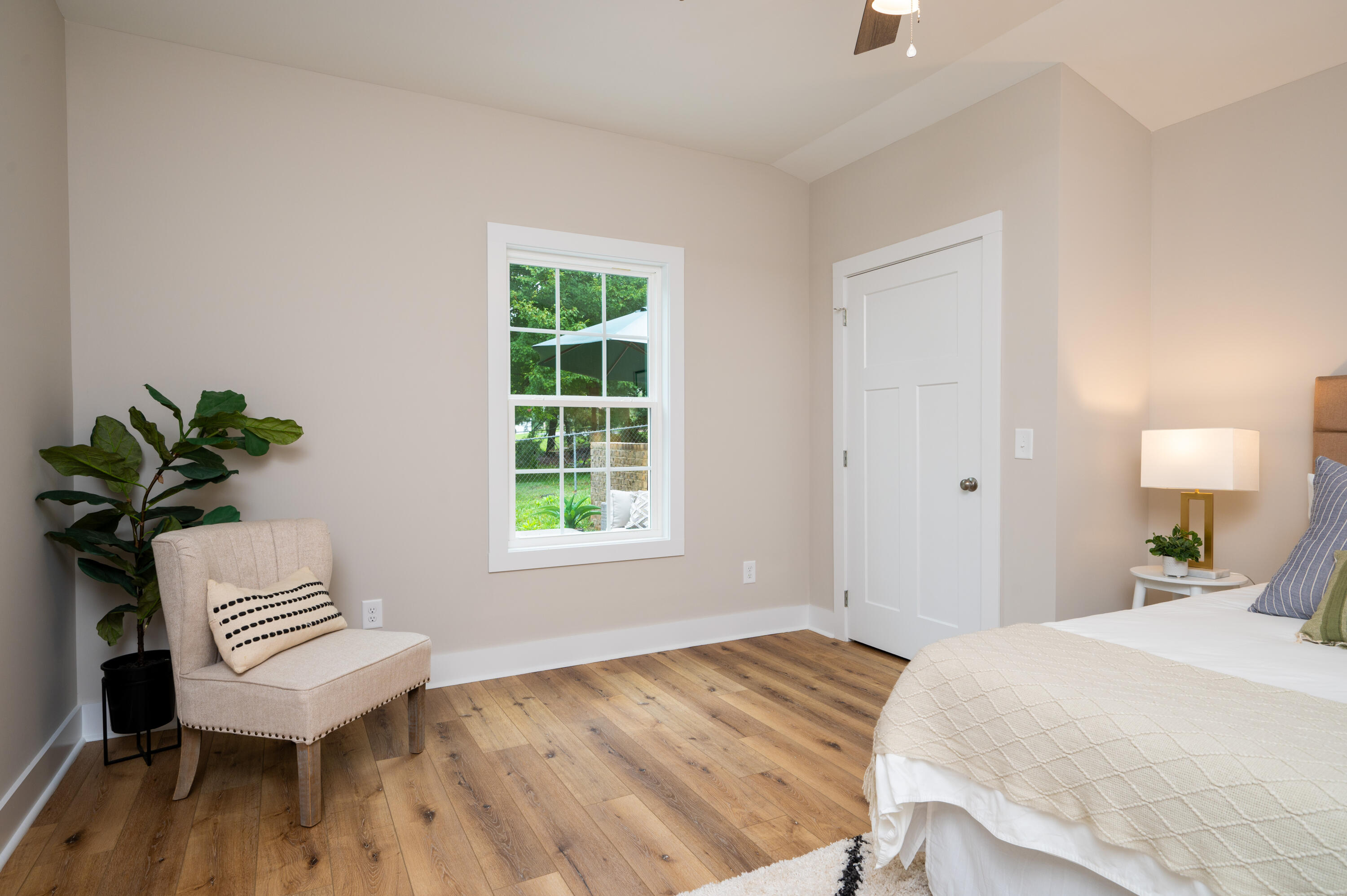504 Hickory Tree Private Drive