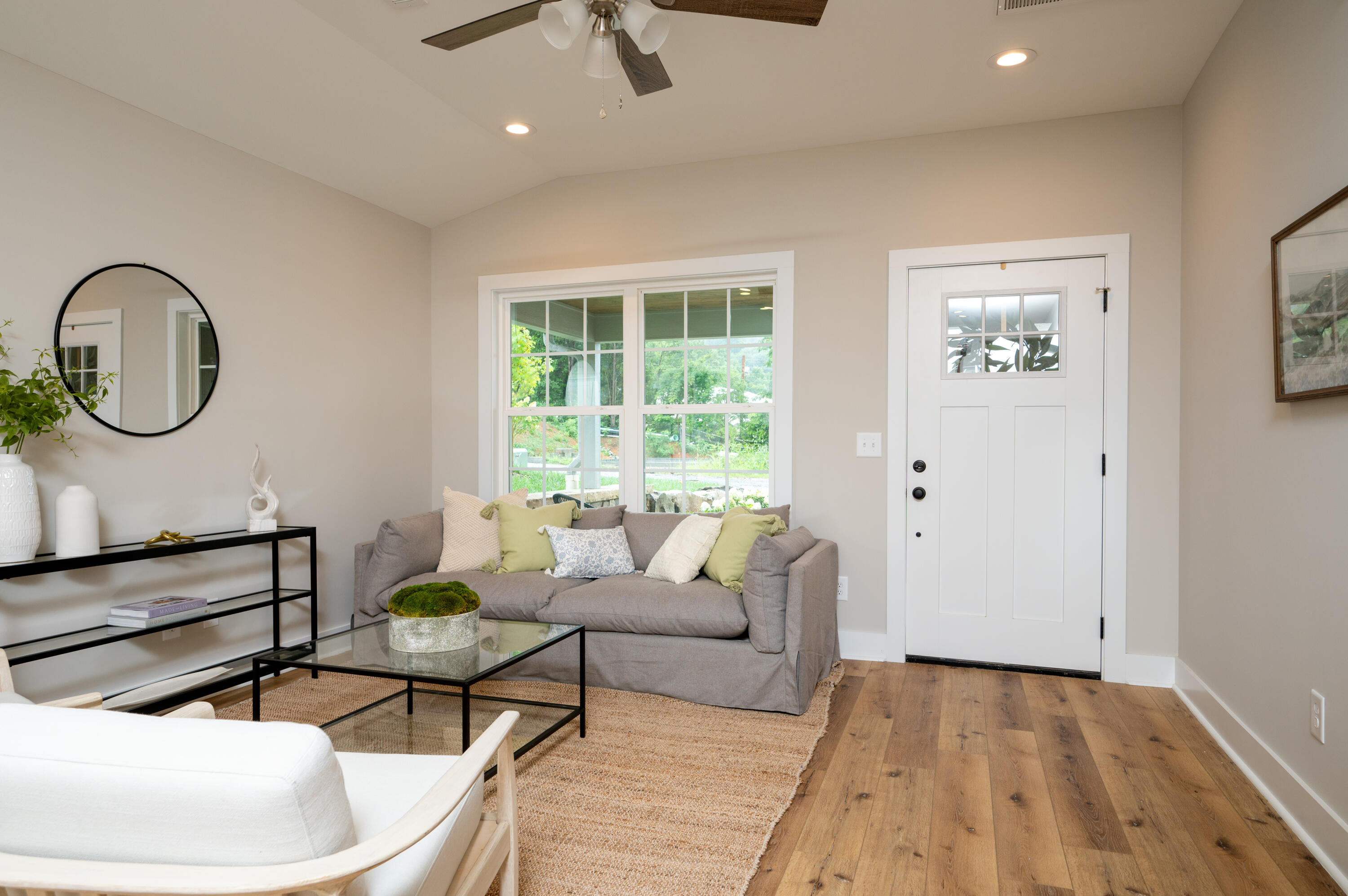 504 Hickory Tree Private Drive