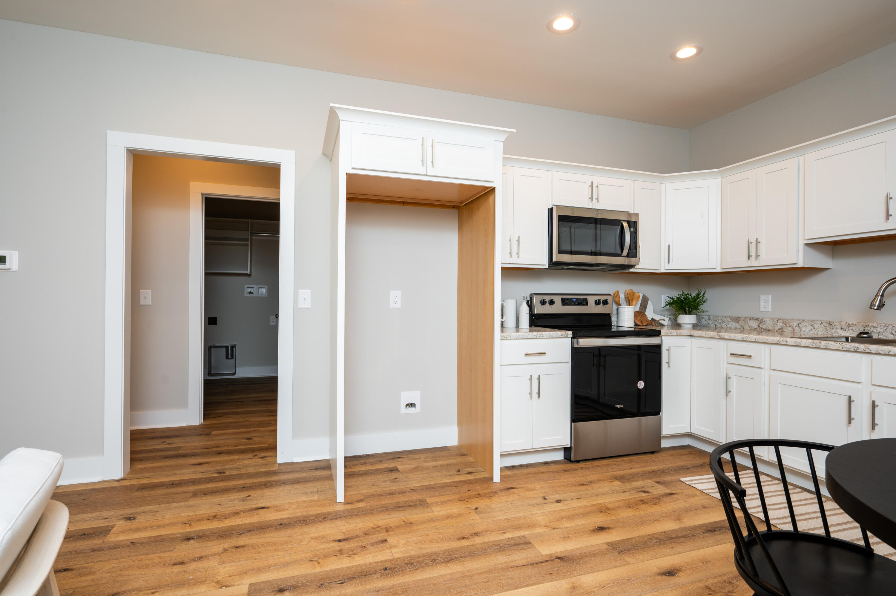 504 Hickory Tree Private Drive