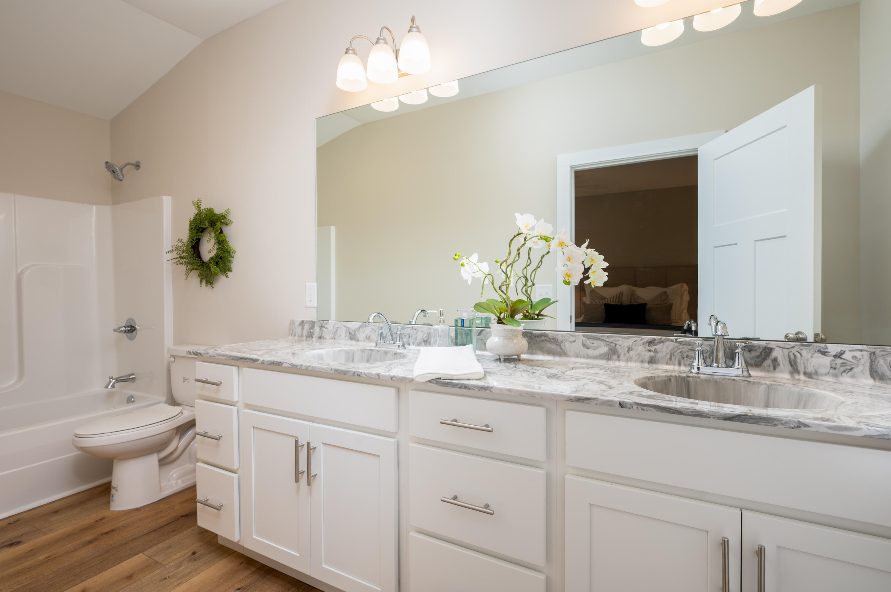 504 Hickory Tree Private Drive