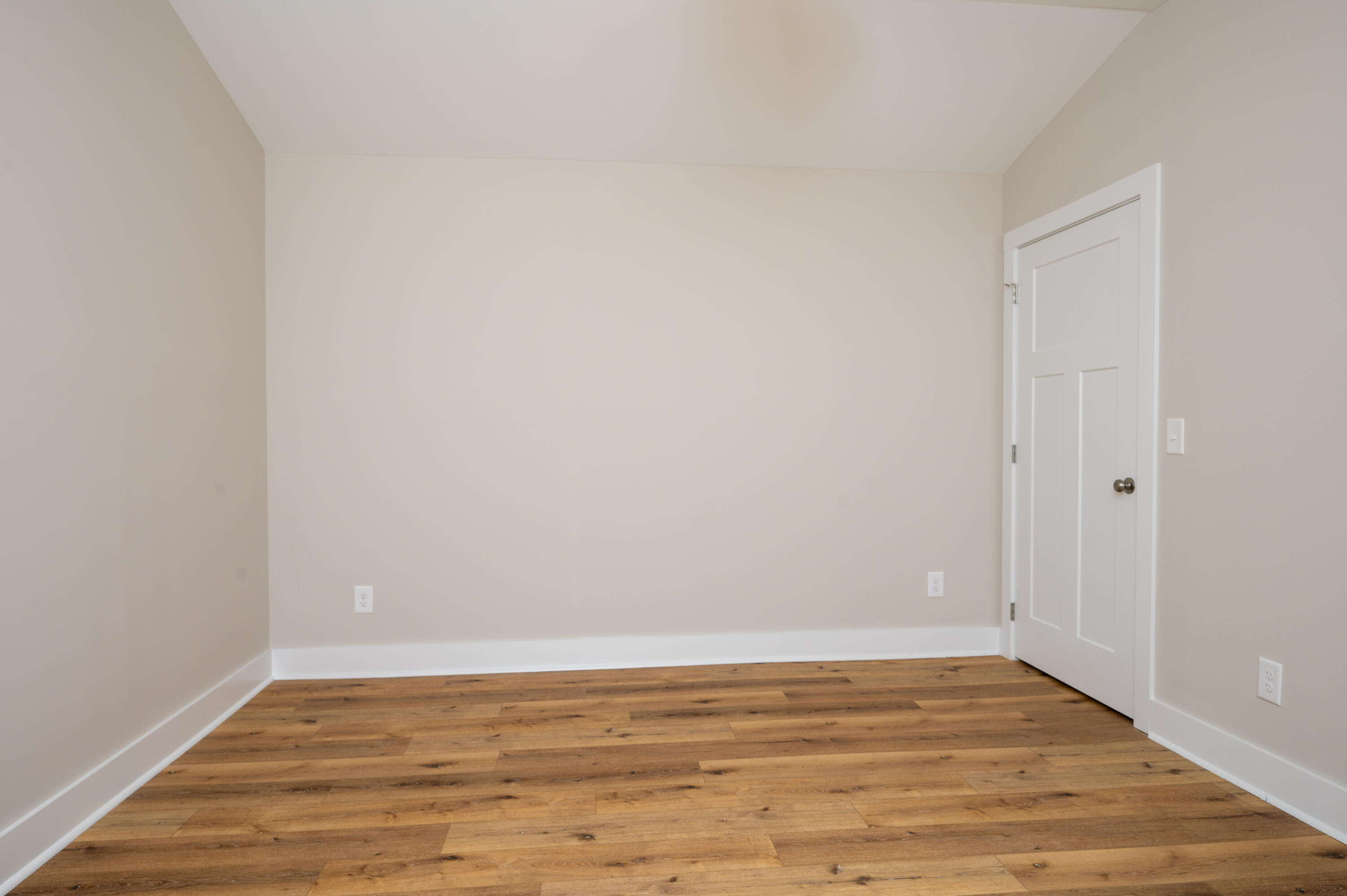 504 Hickory Tree Private Drive