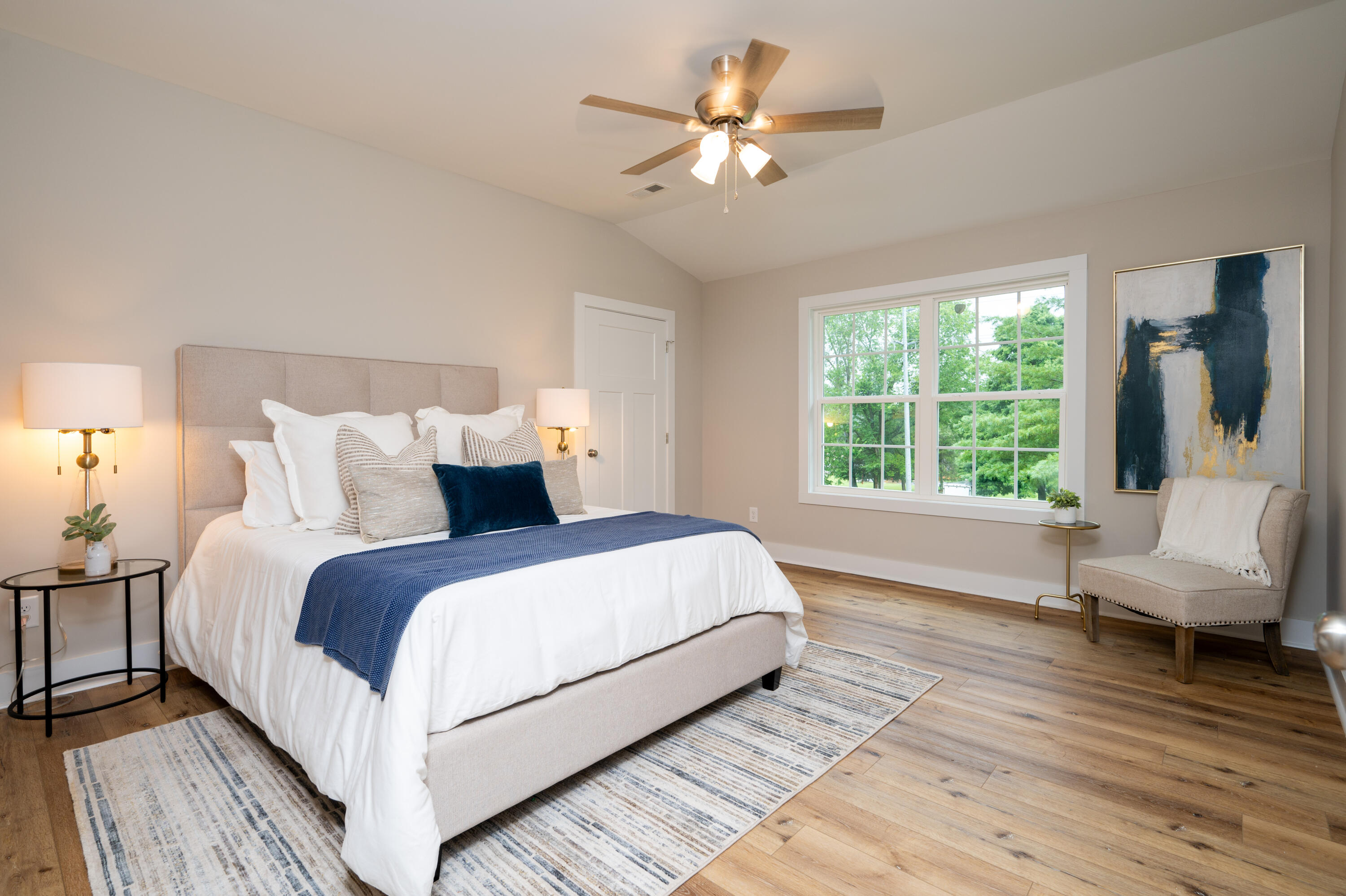504 Hickory Tree Private Drive