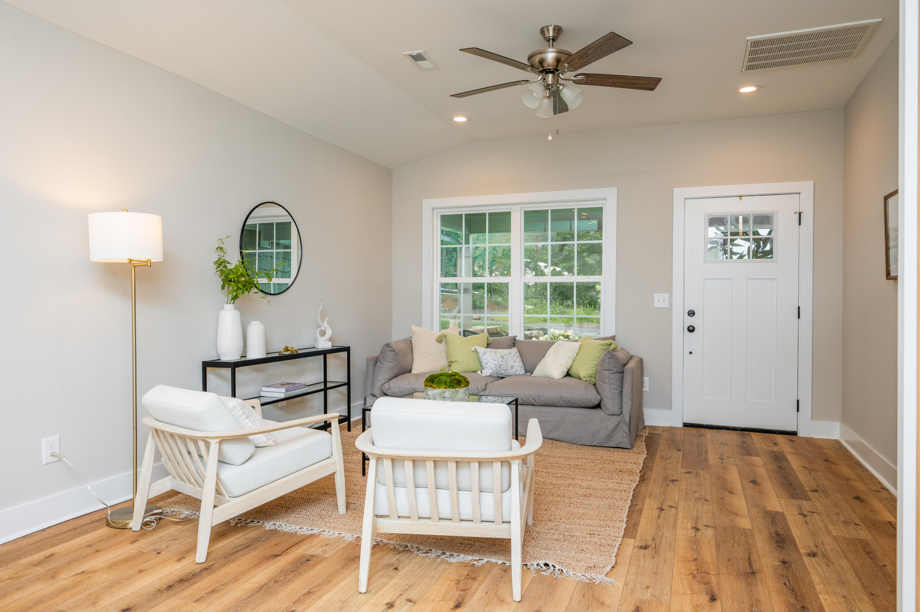 504 Hickory Tree Private Drive
