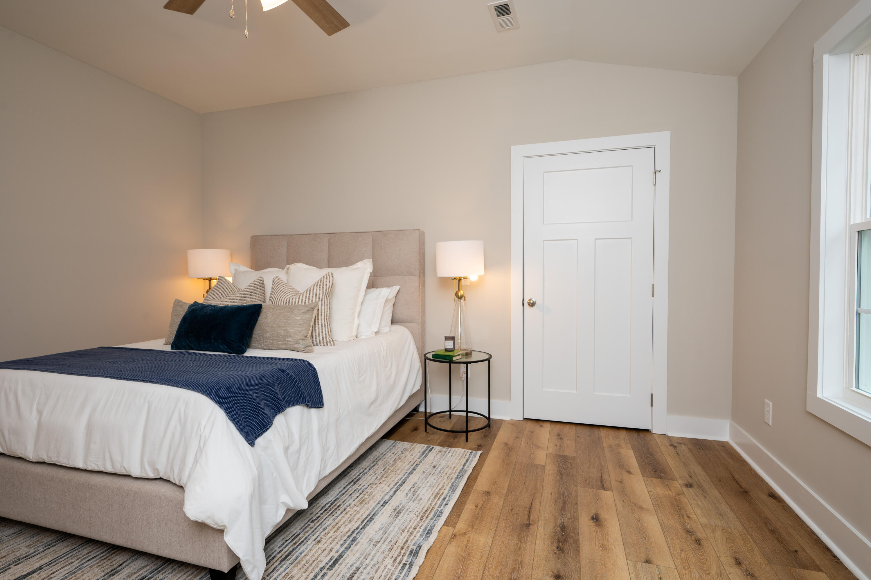 504 Hickory Tree Private Drive