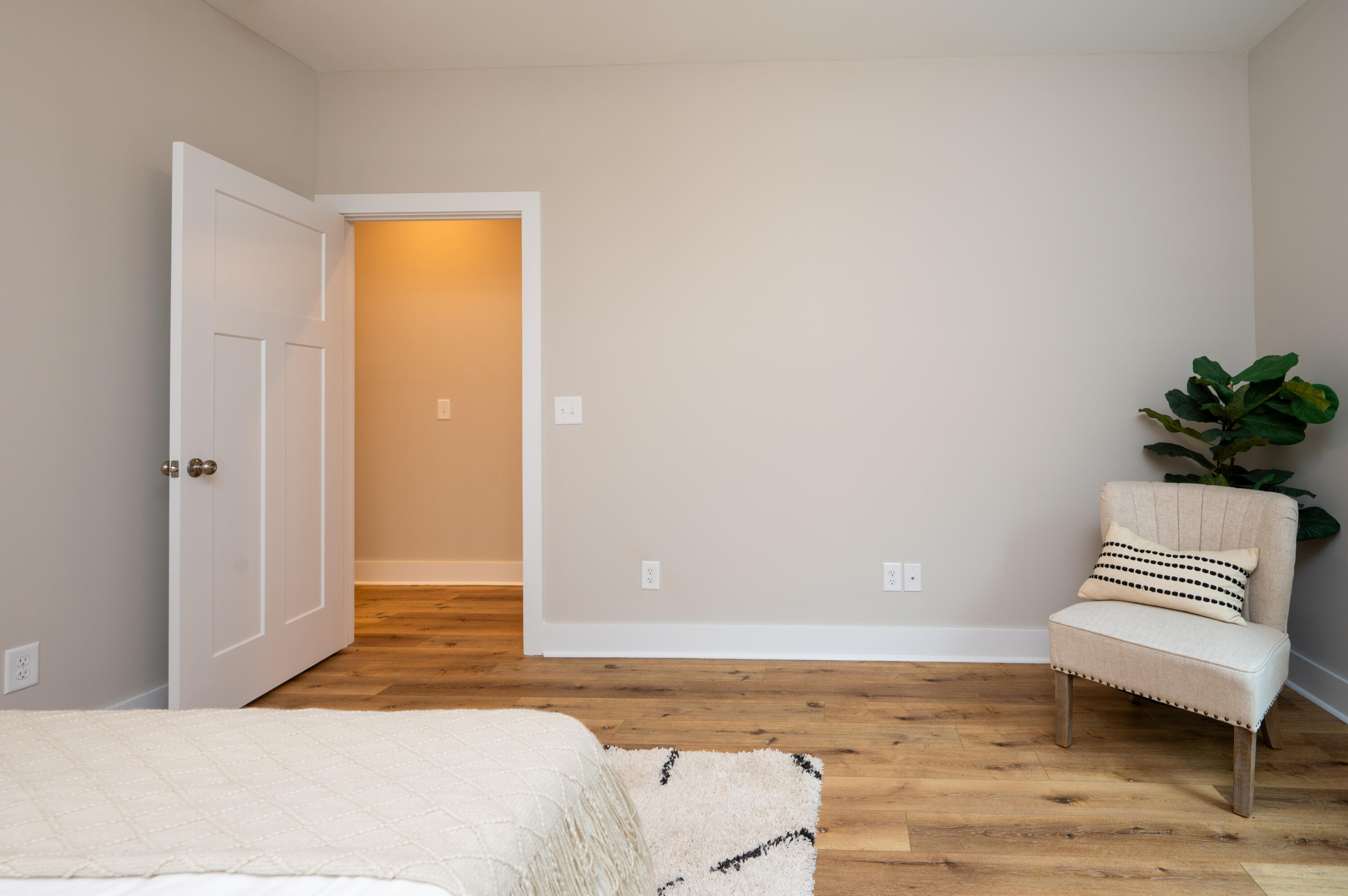 504 Hickory Tree Private Drive