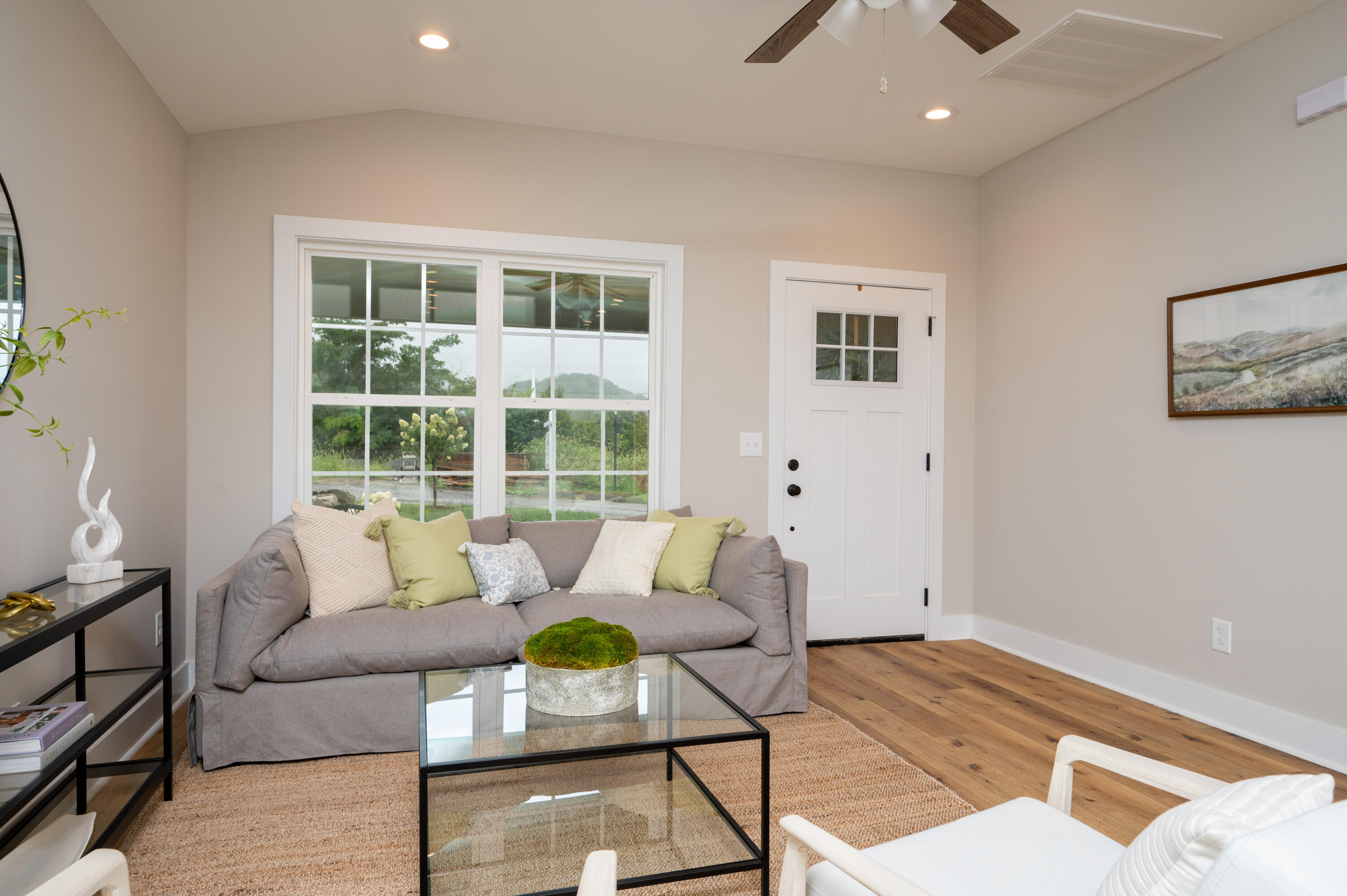 504 Hickory Tree Private Drive