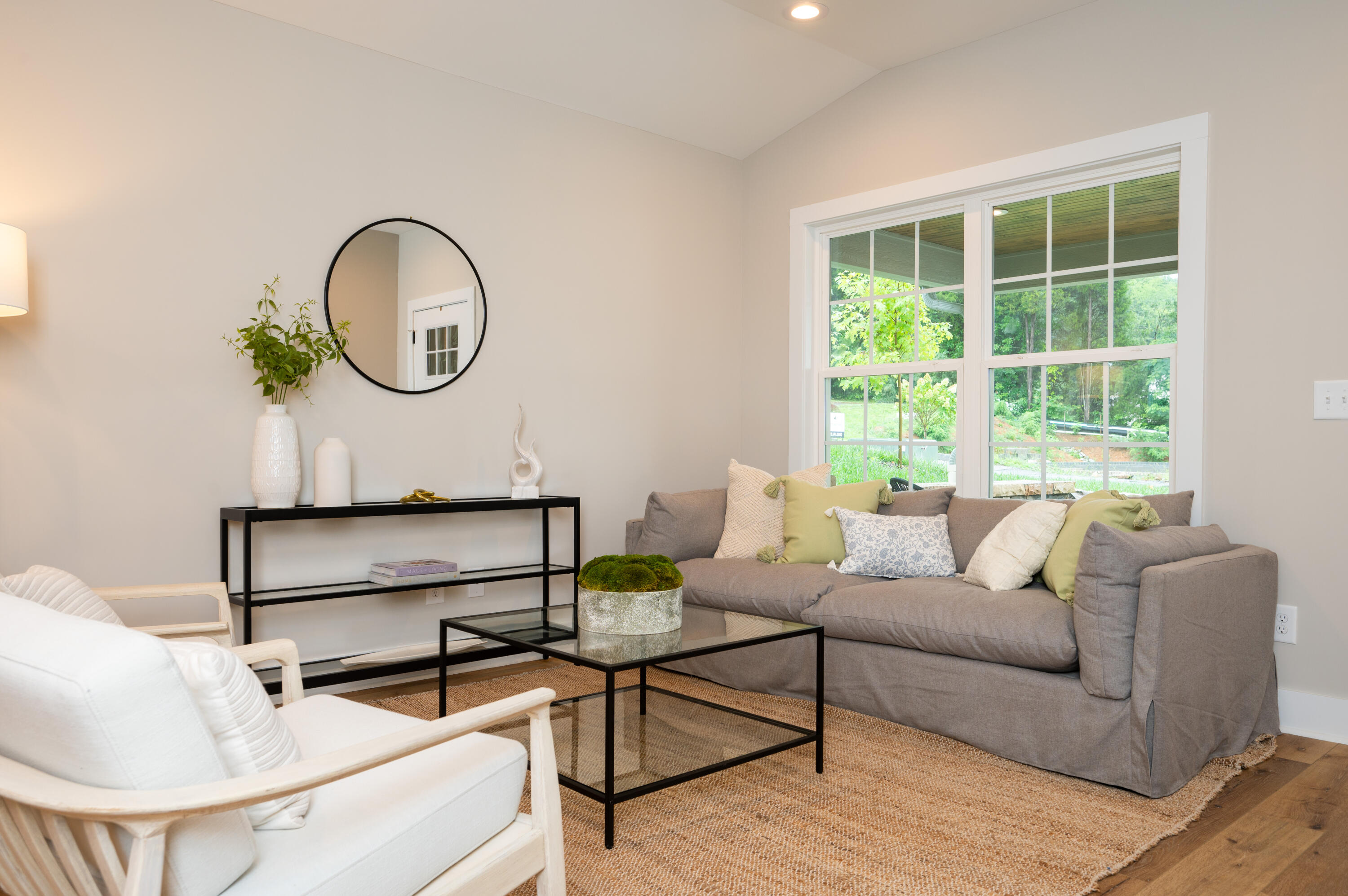 504 Hickory Tree Private Drive