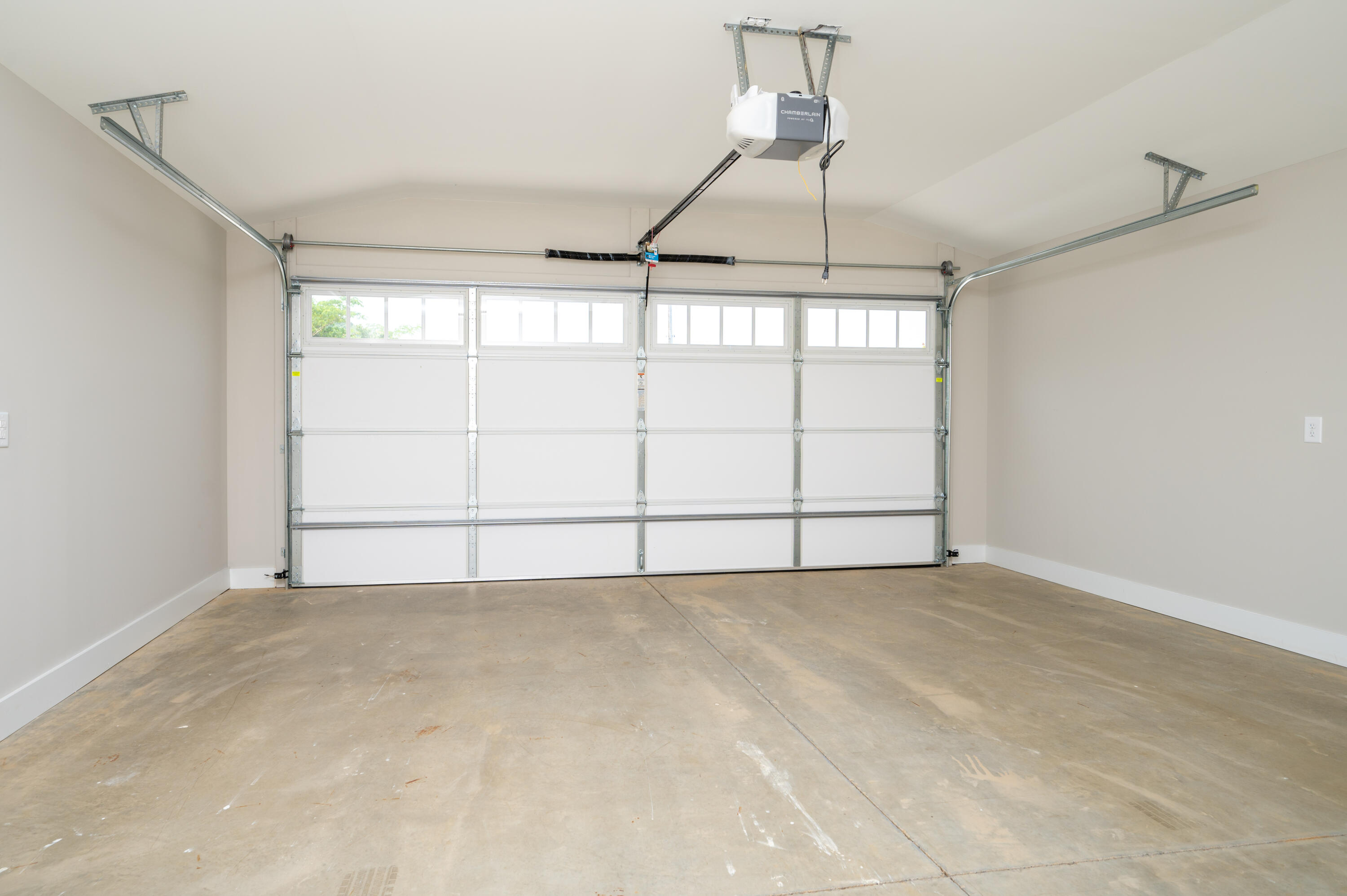 504 Hickory Tree Private Drive