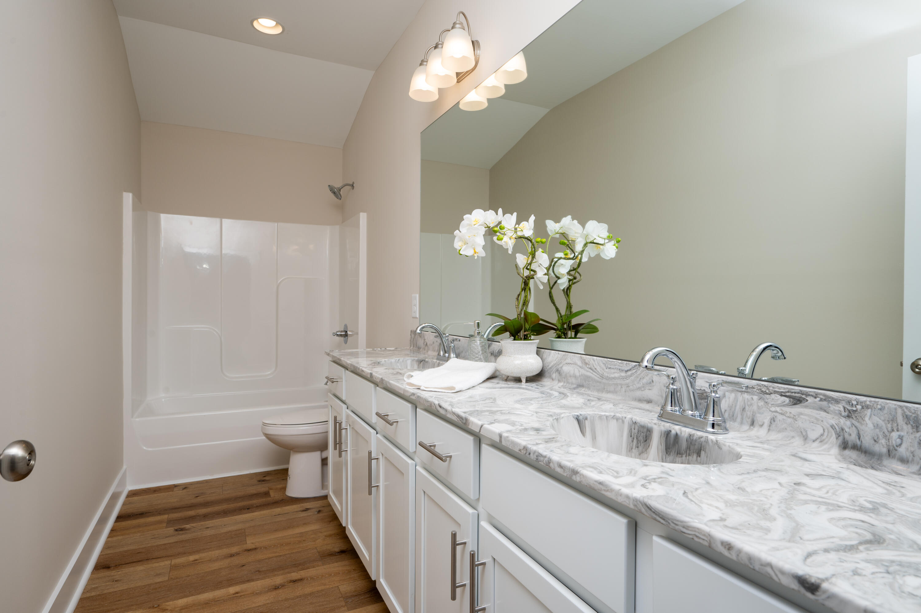 504 Hickory Tree Private Drive