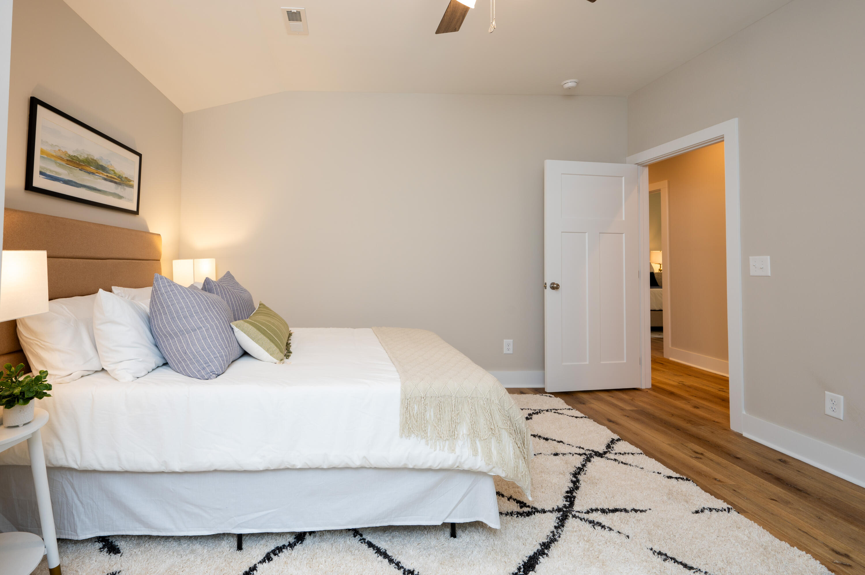 504 Hickory Tree Private Drive