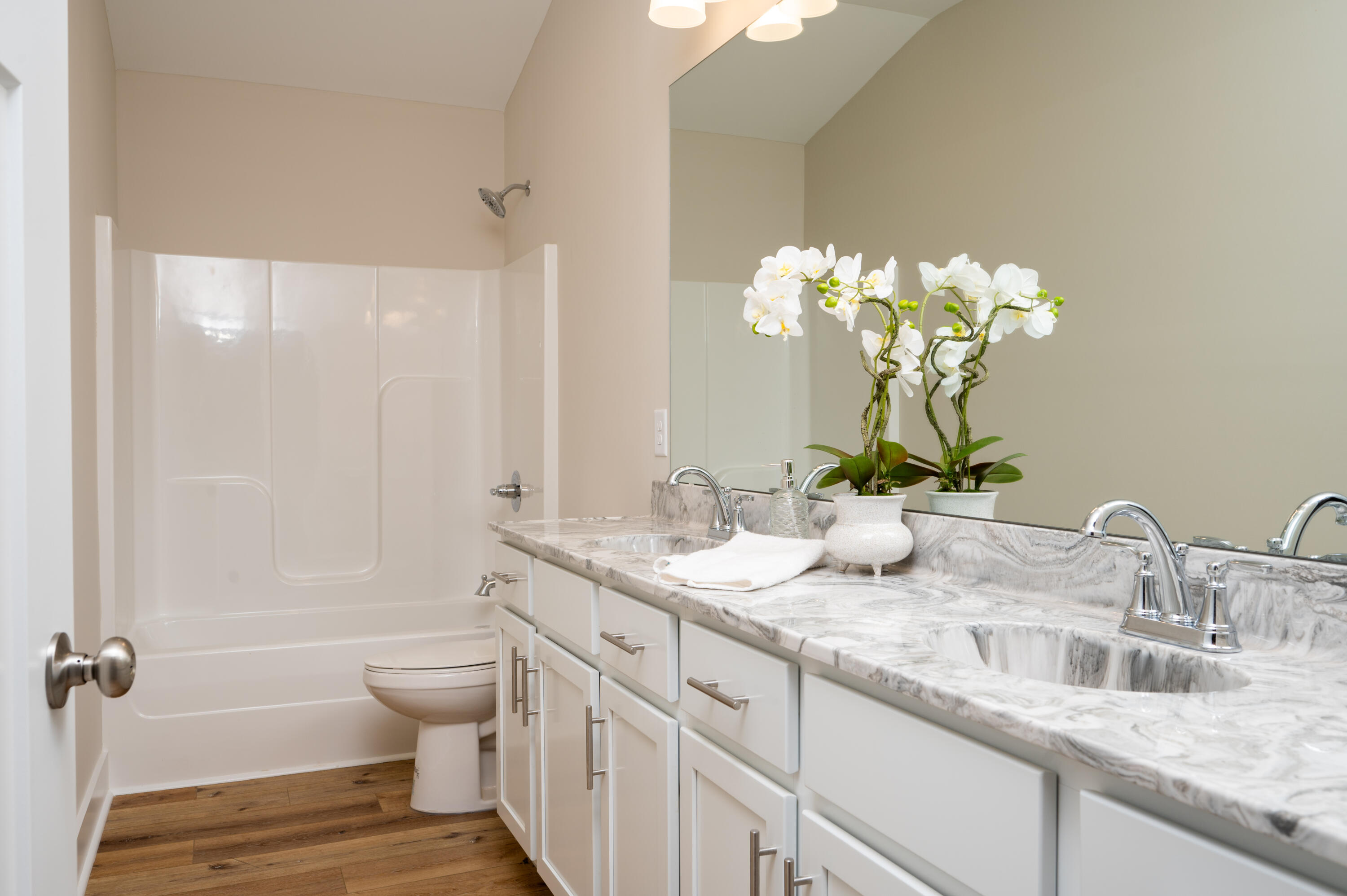 512 Hickory Tree Private Drive