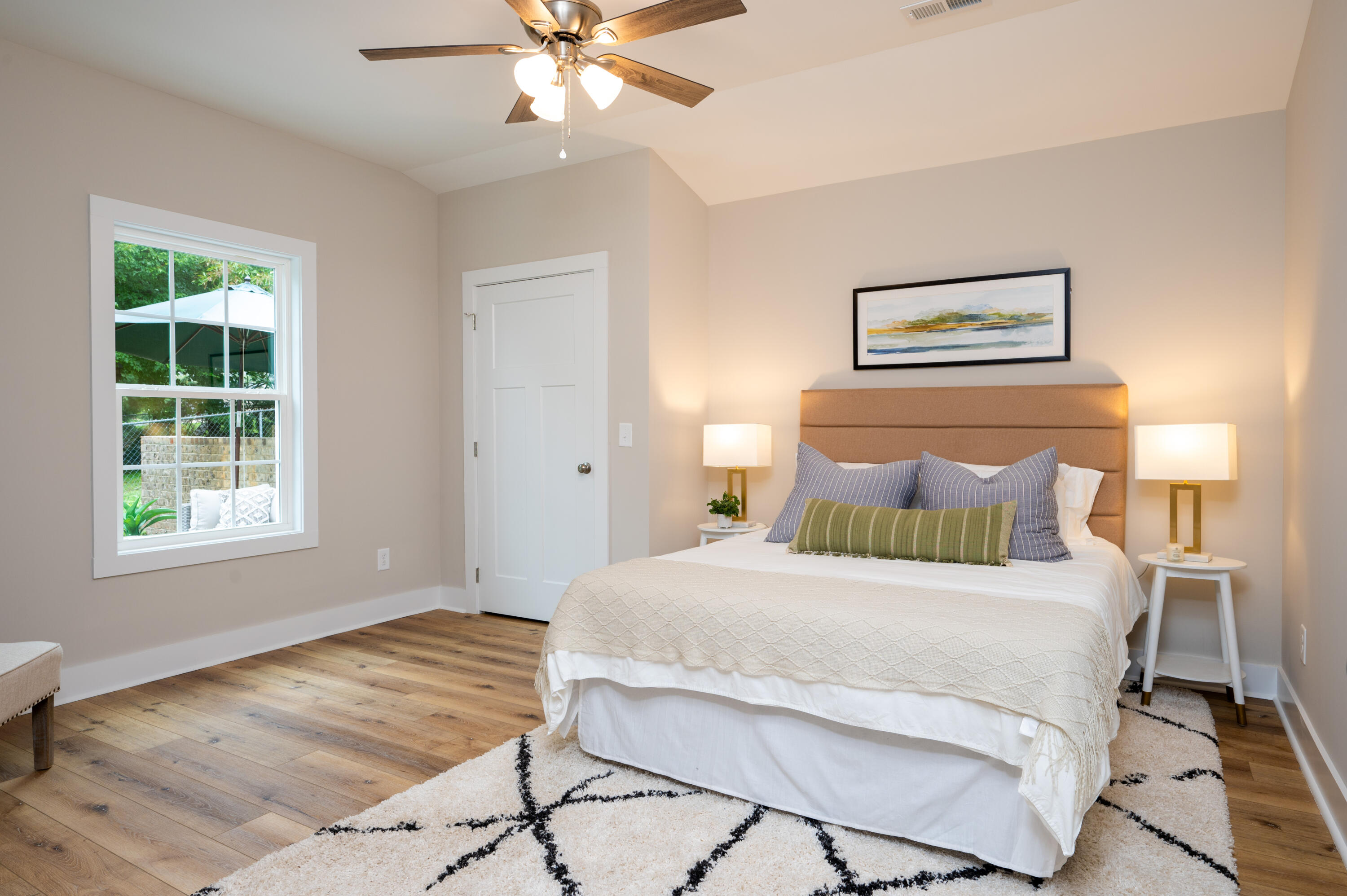 512 Hickory Tree Private Drive