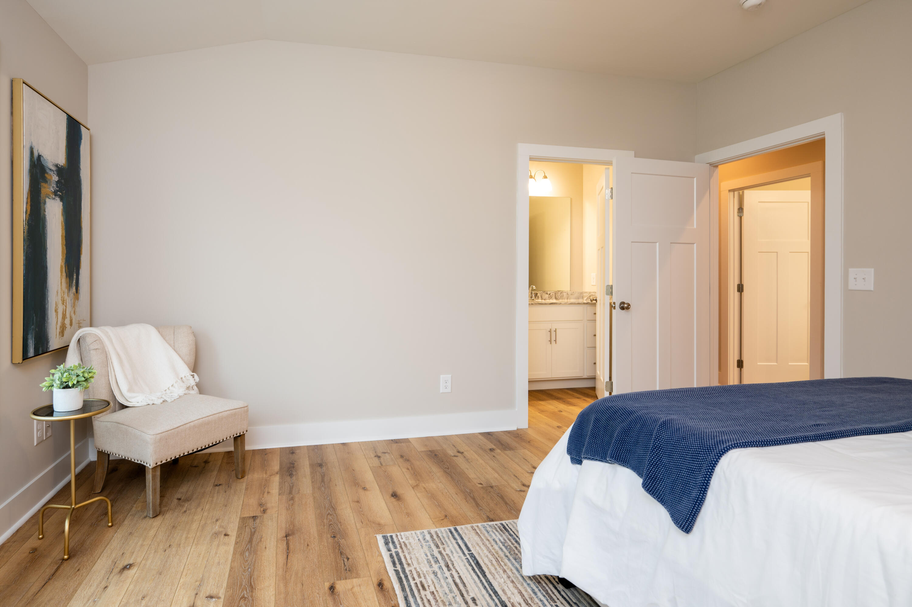 512 Hickory Tree Private Drive