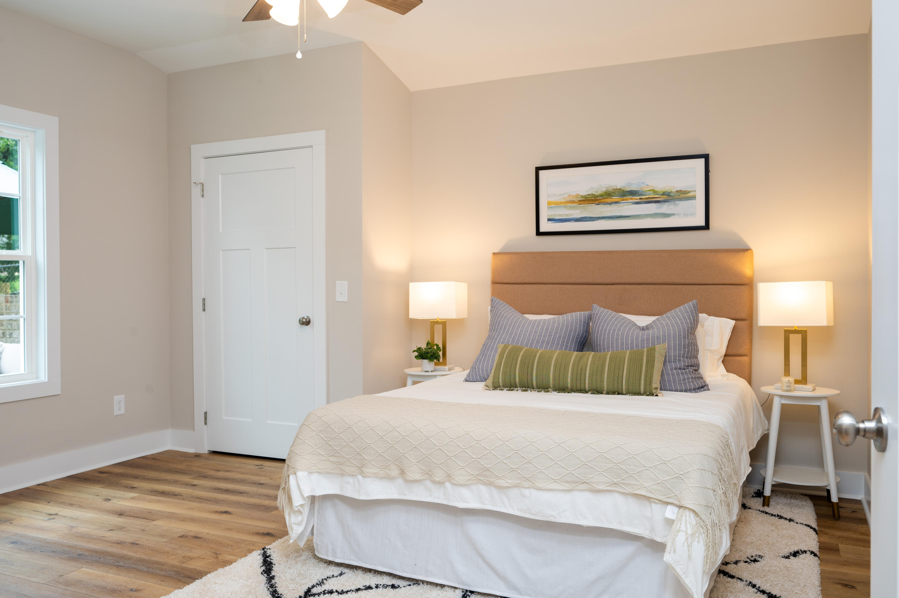 512 Hickory Tree Private Drive