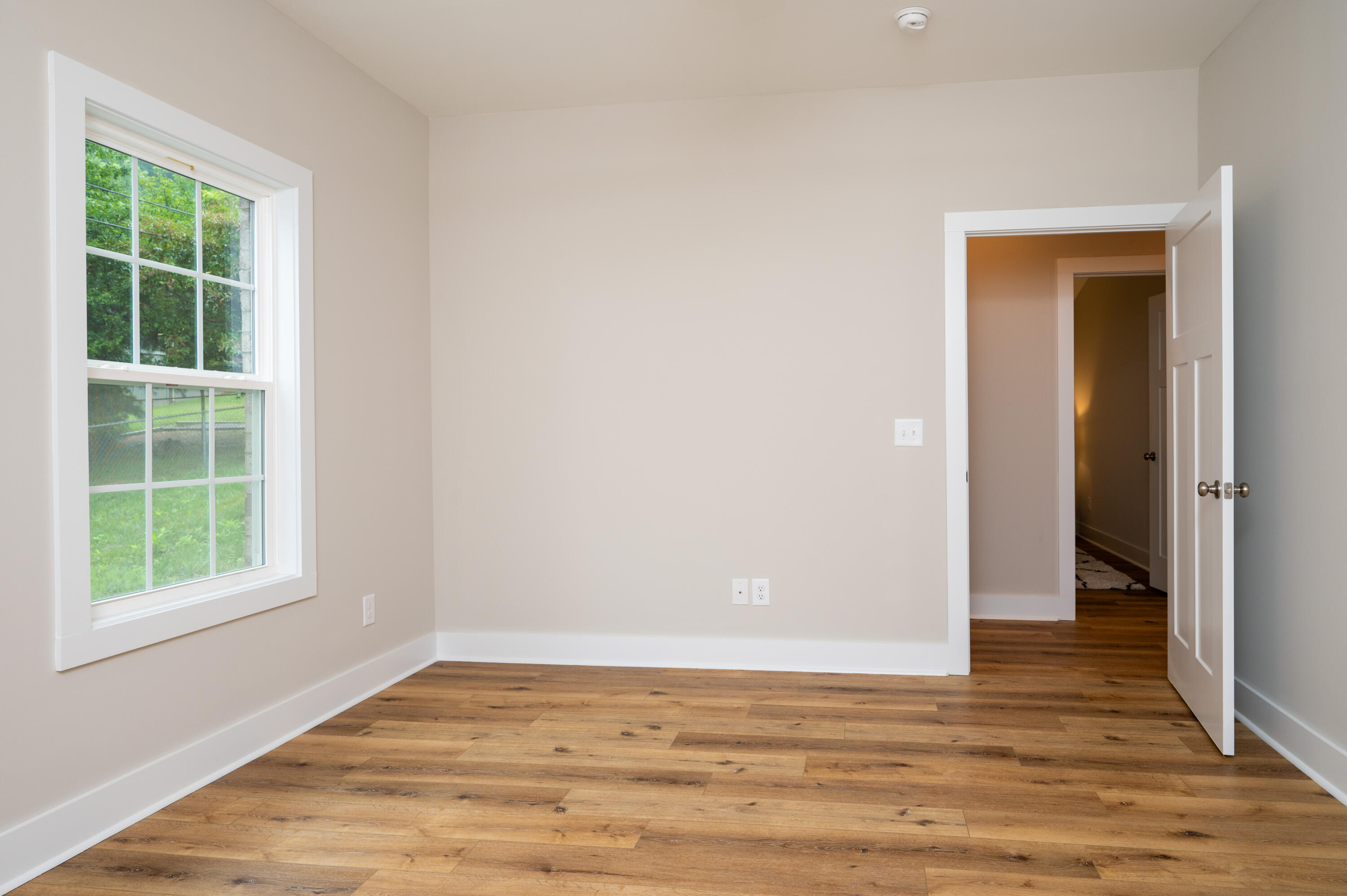 512 Hickory Tree Private Drive
