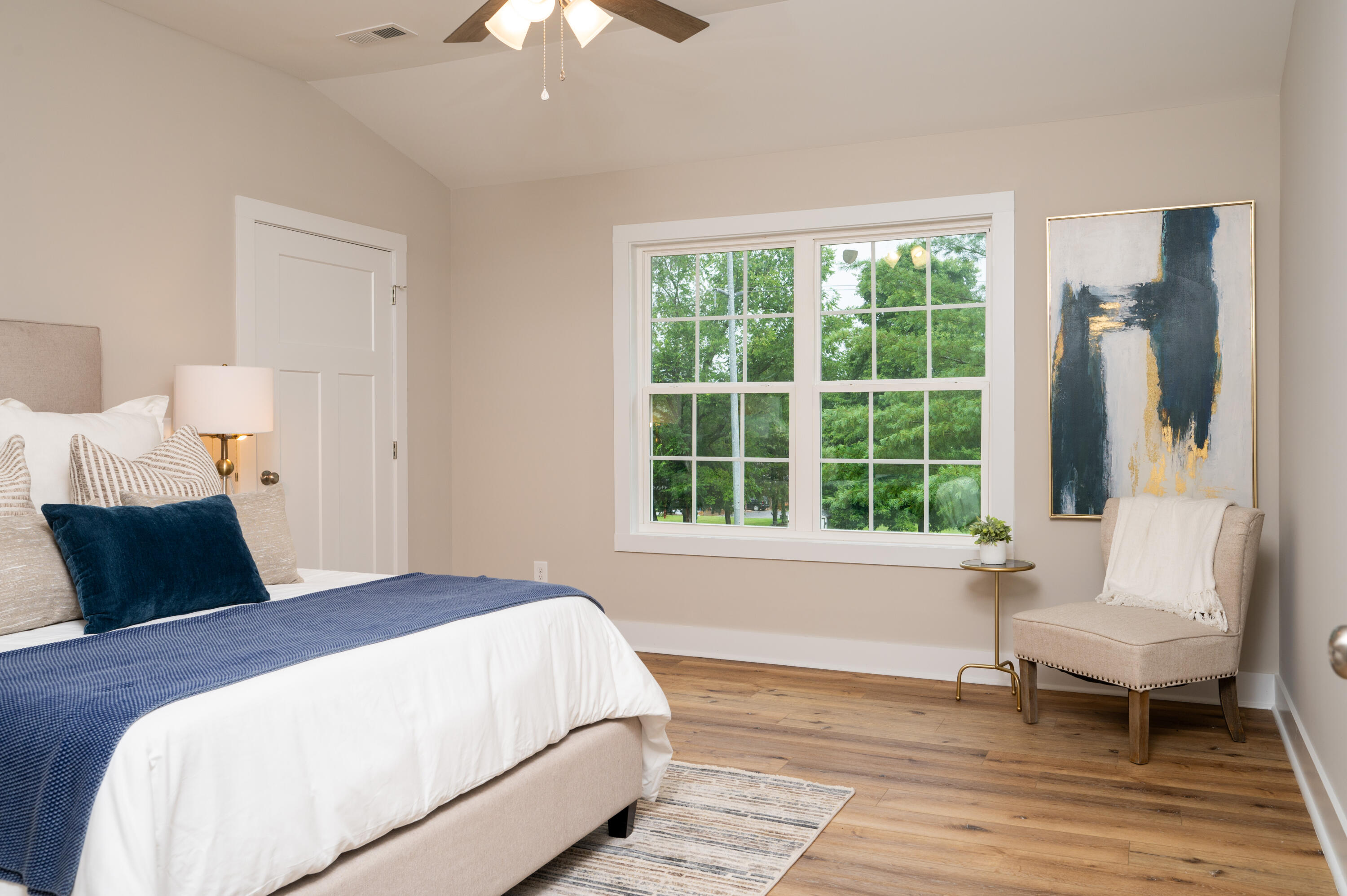 512 Hickory Tree Private Drive