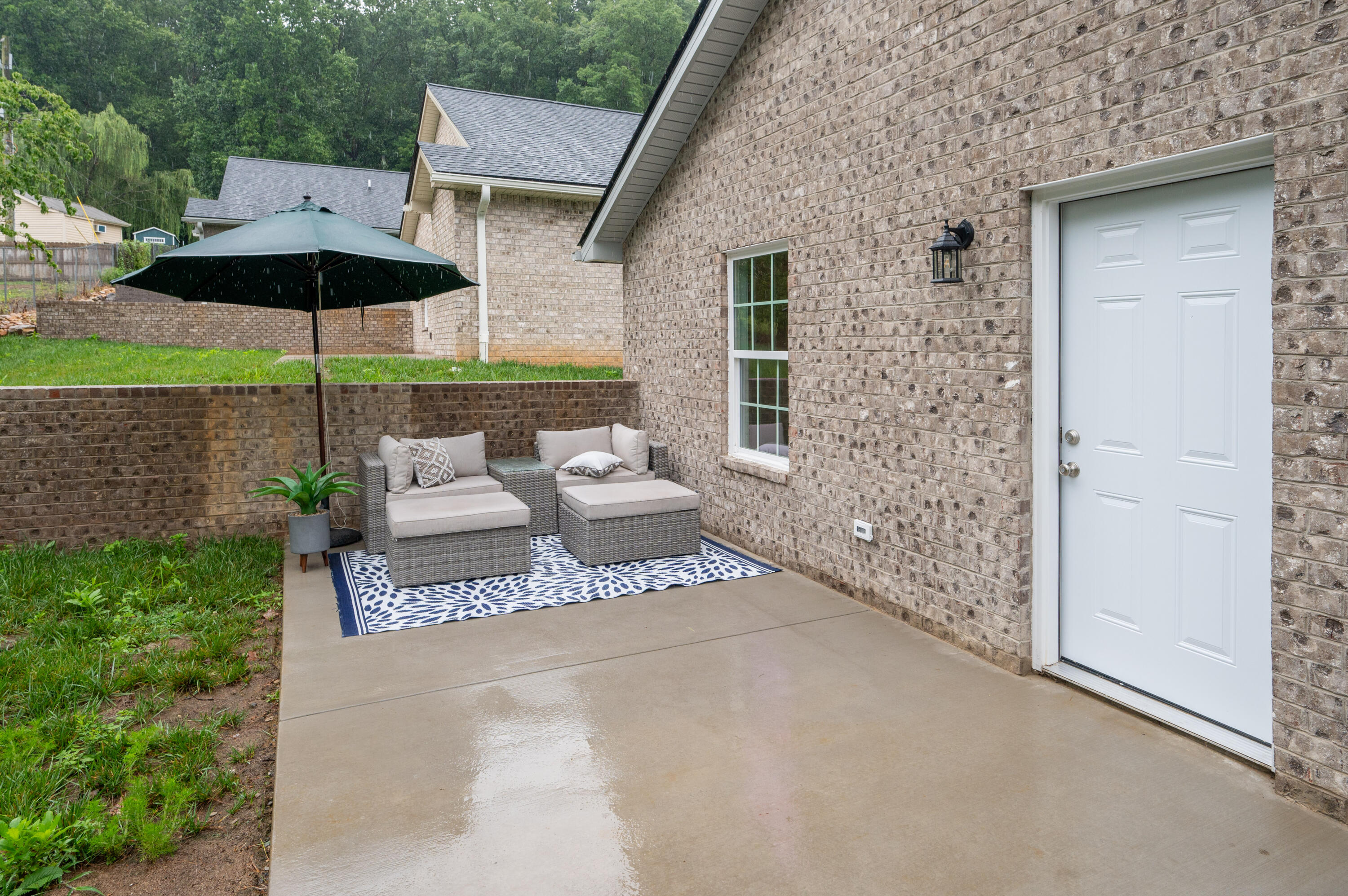 512 Hickory Tree Private Drive