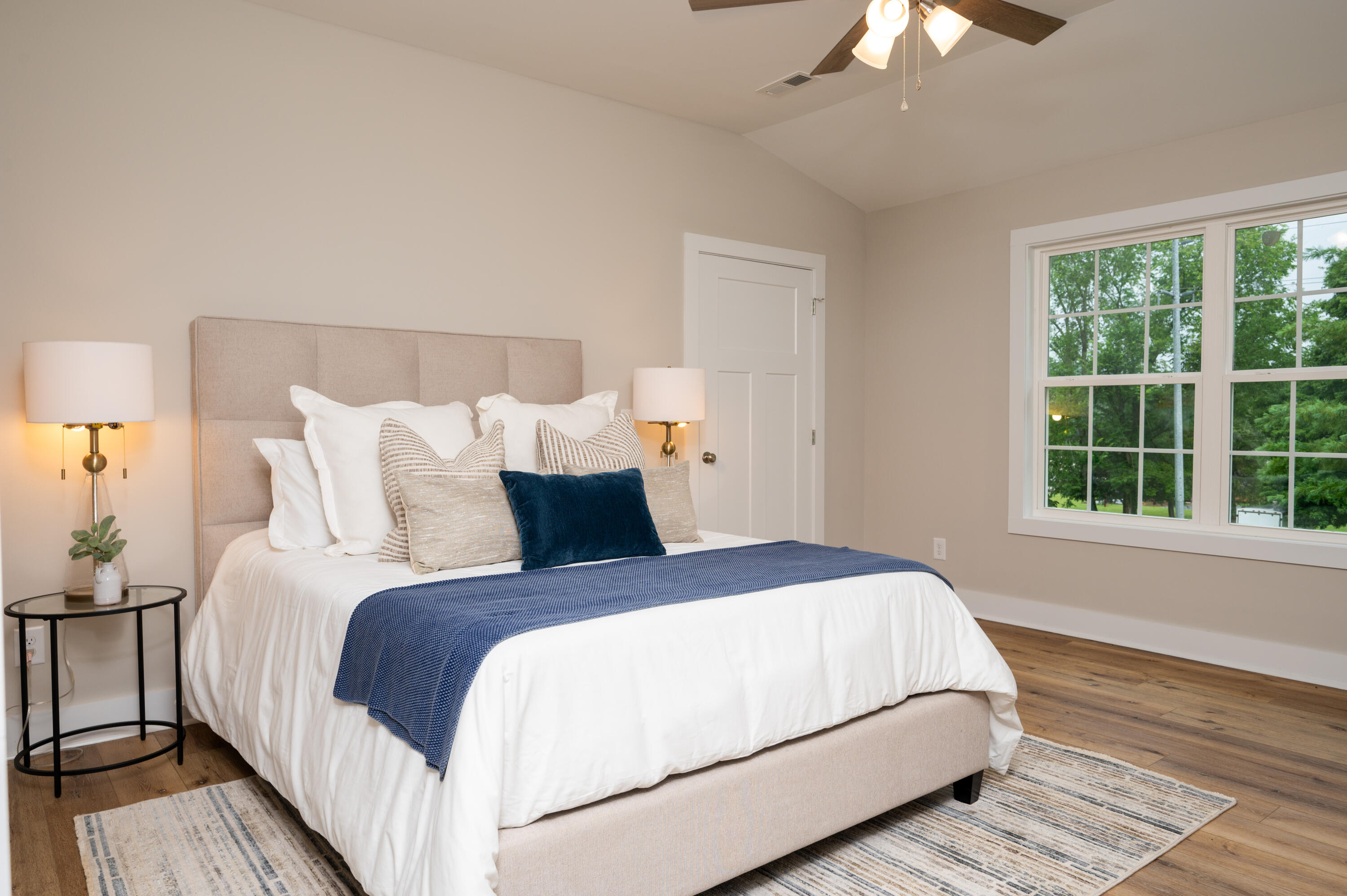512 Hickory Tree Private Drive