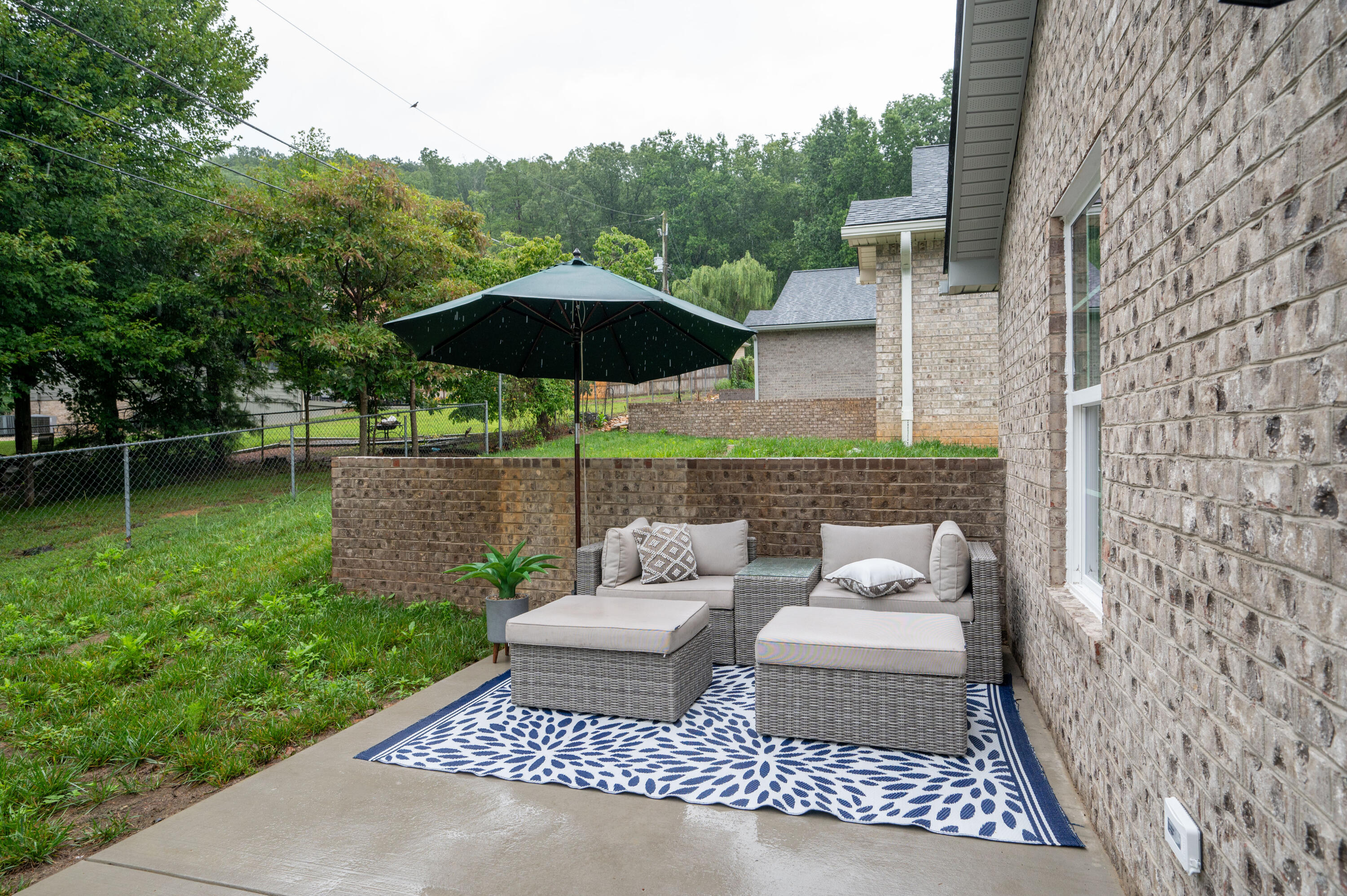 512 Hickory Tree Private Drive