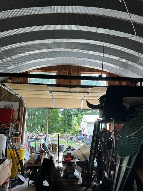 458 Ross Campground Road