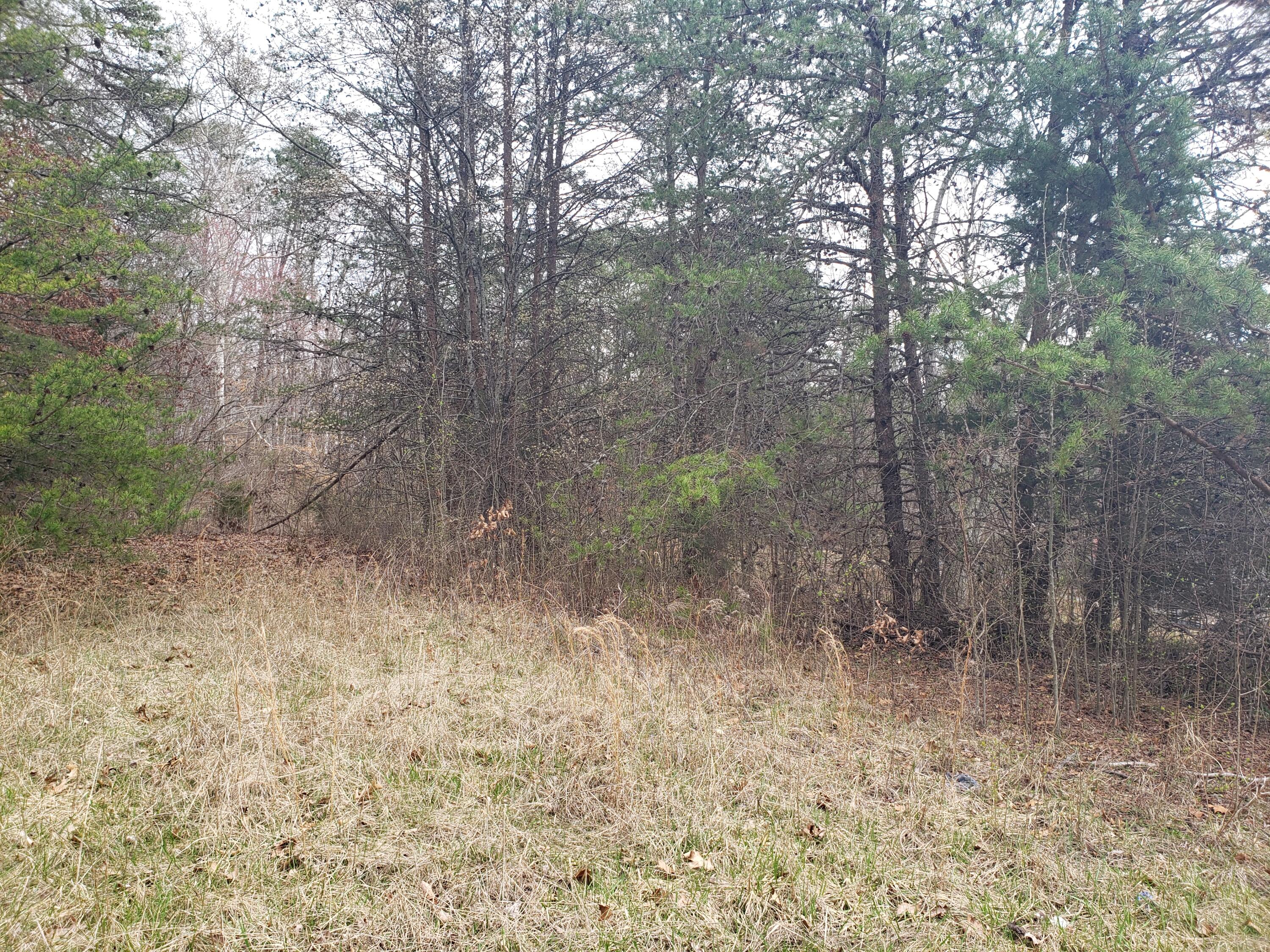 Tbd Farside Drive