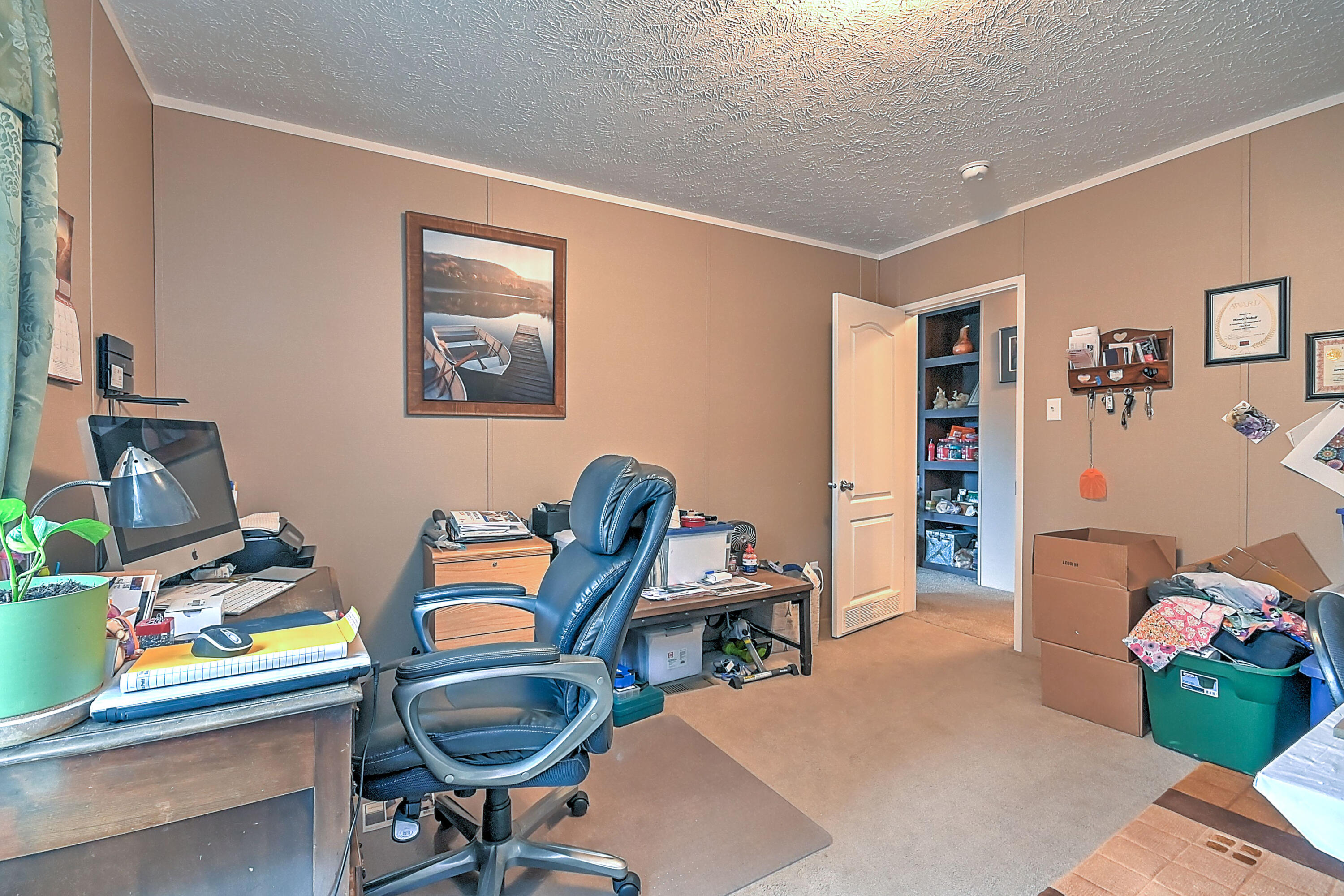 142 Meadow Lark Lane