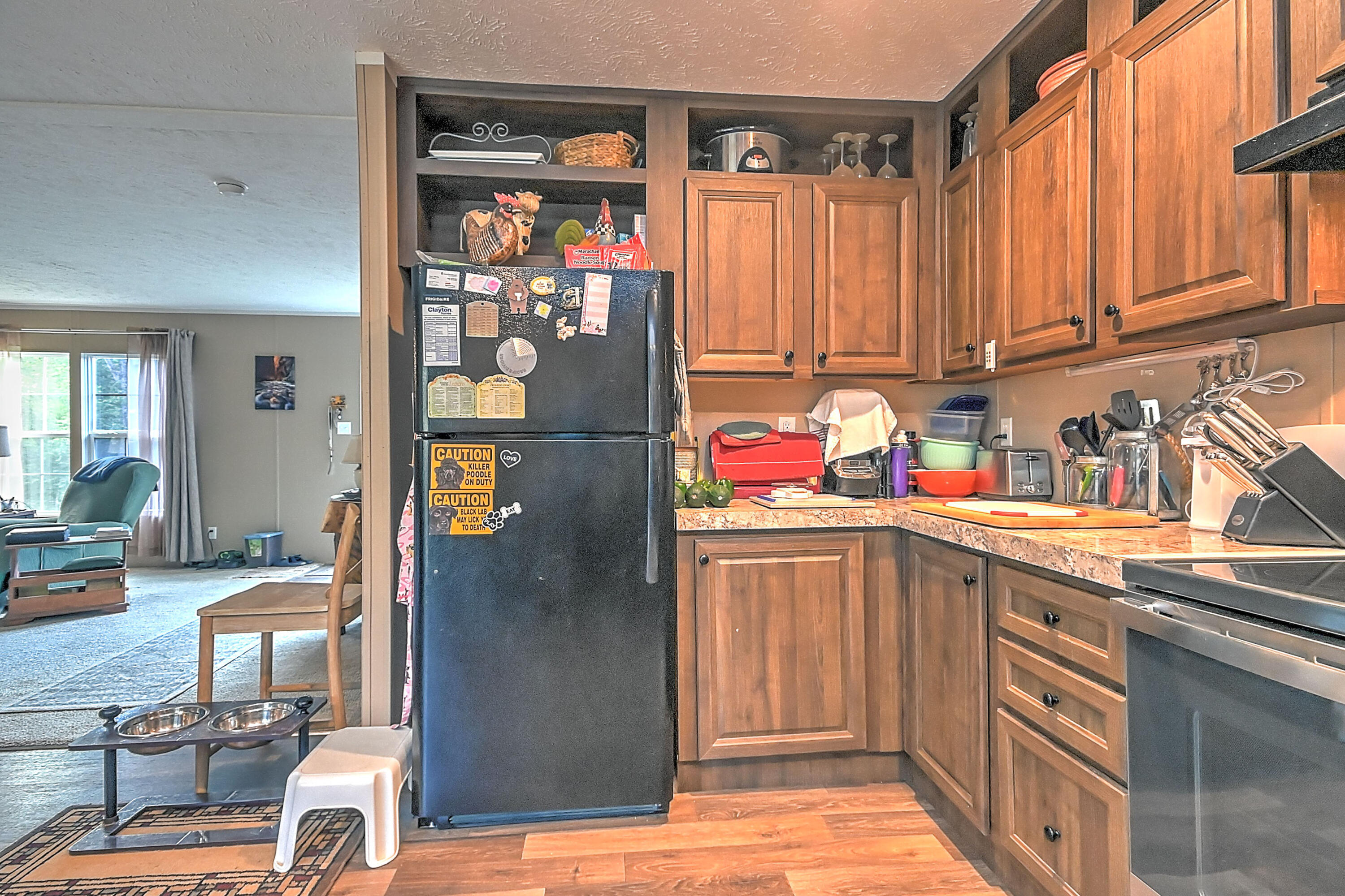 142 Meadow Lark Lane