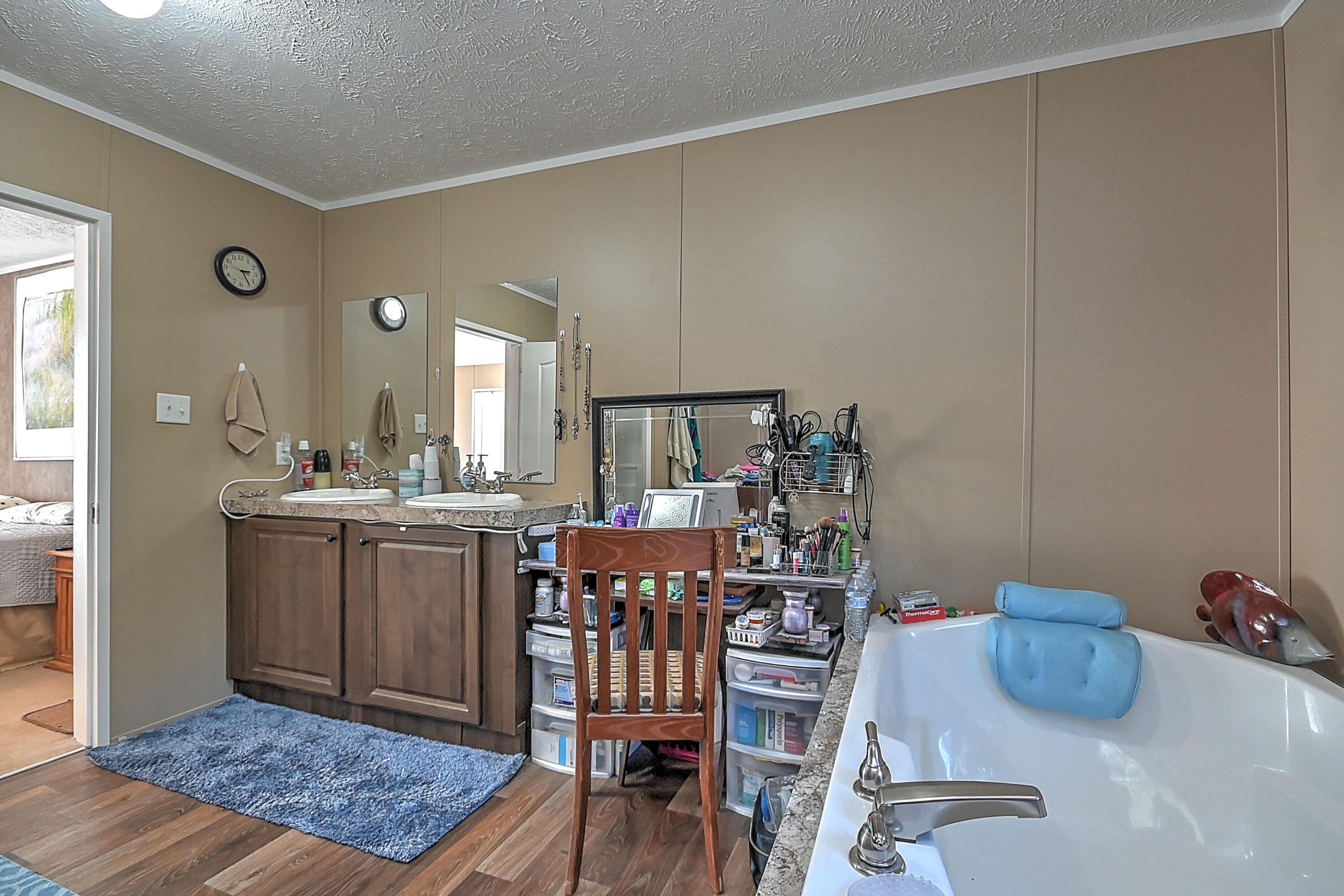 142 Meadow Lark Lane