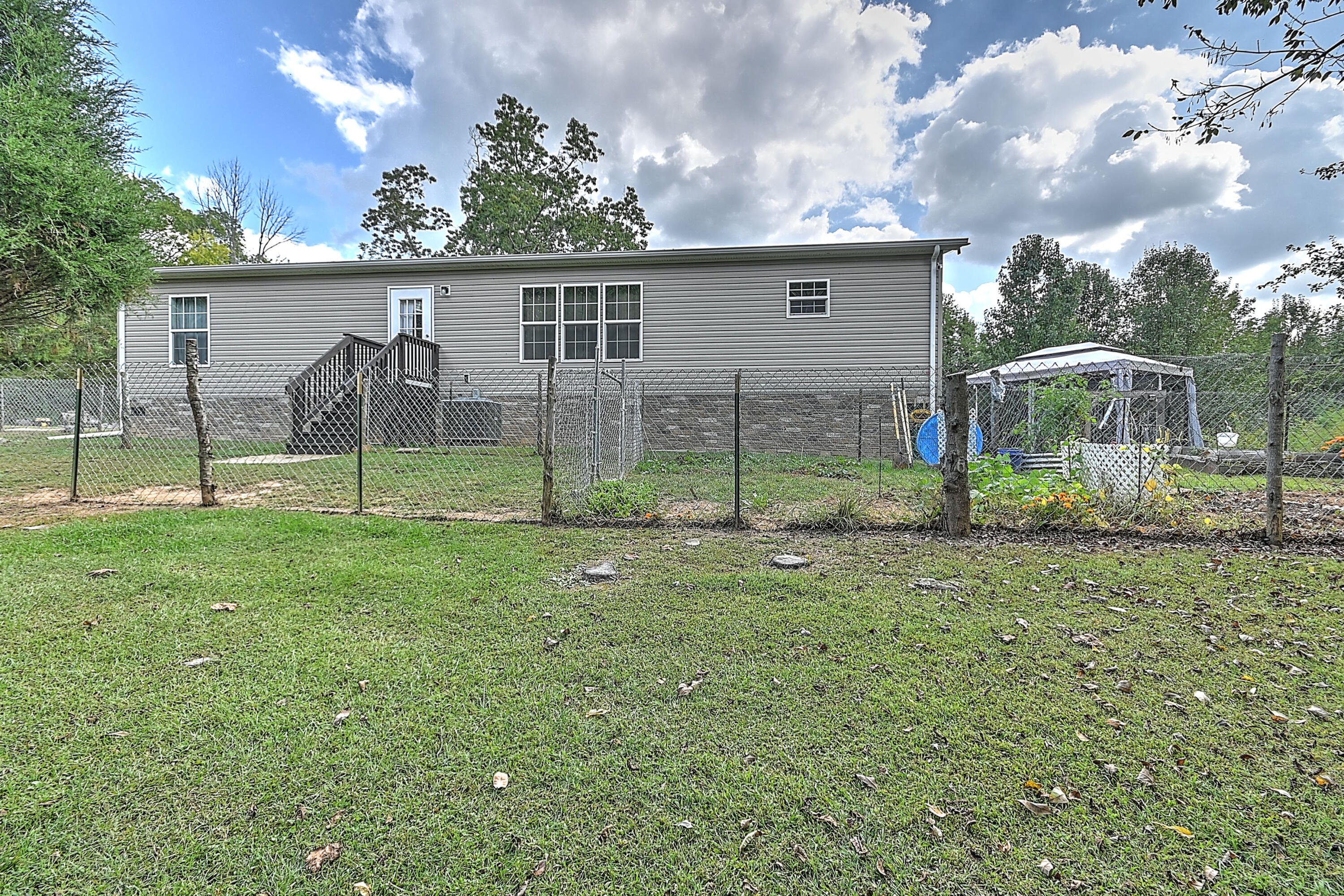 142 Meadow Lark Lane