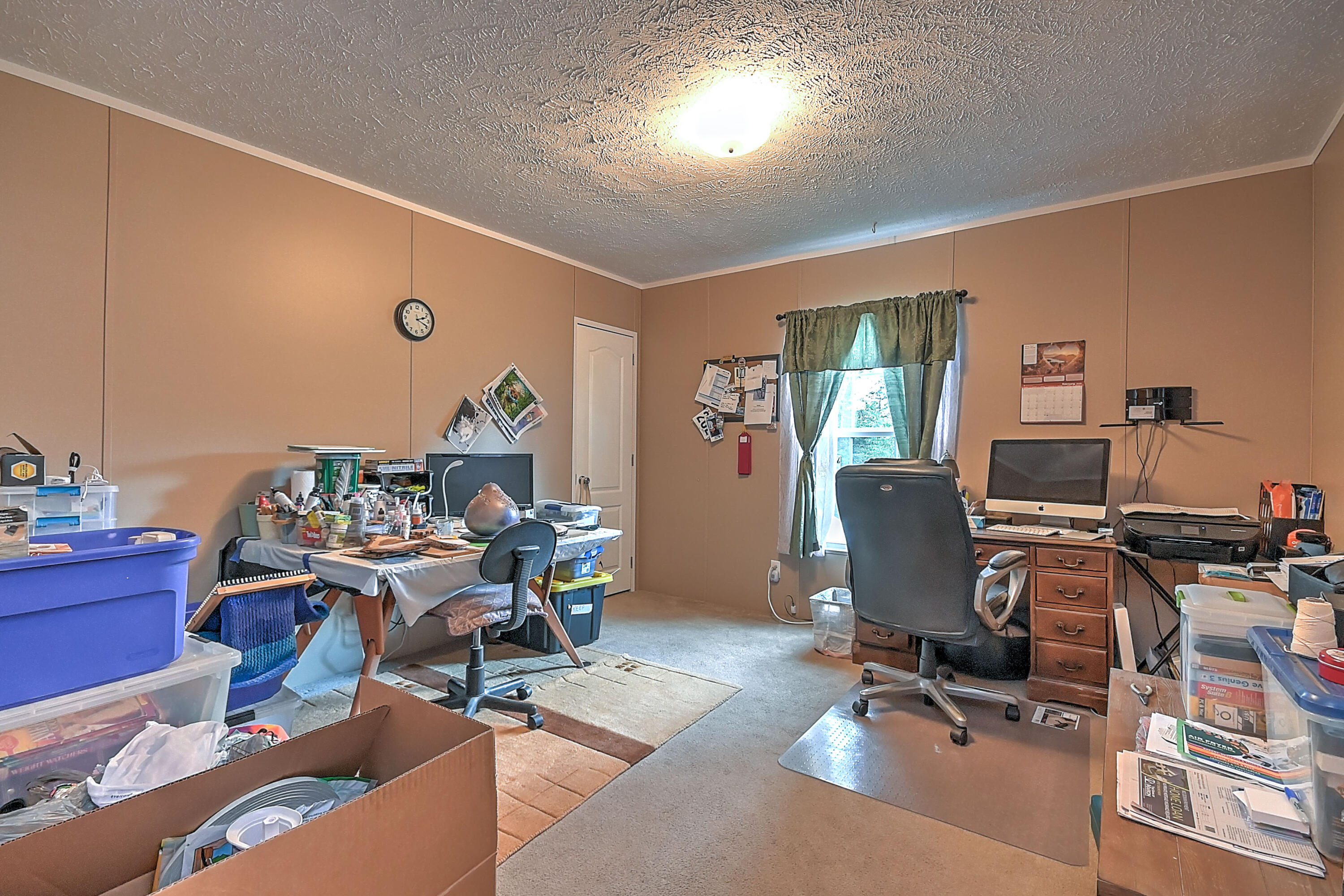 142 Meadow Lark Lane
