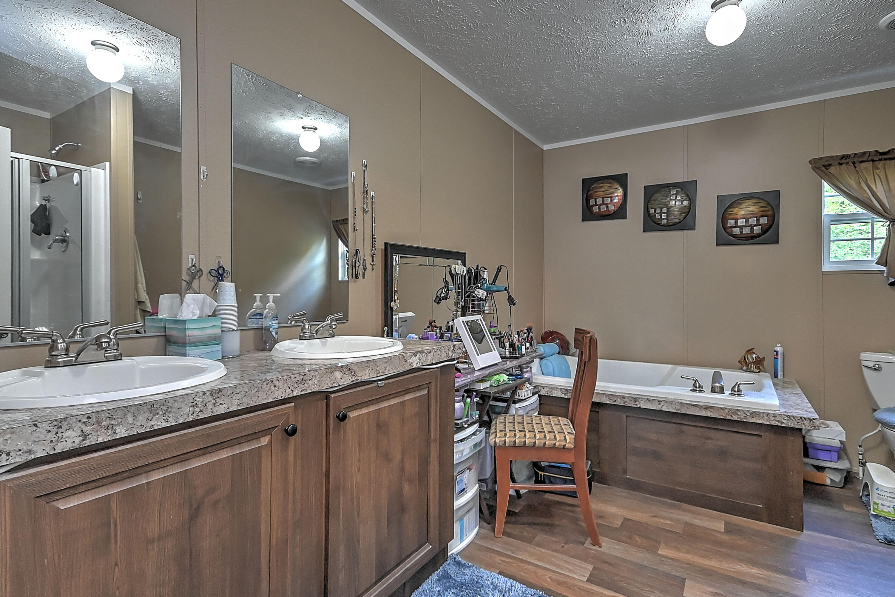 142 Meadow Lark Lane