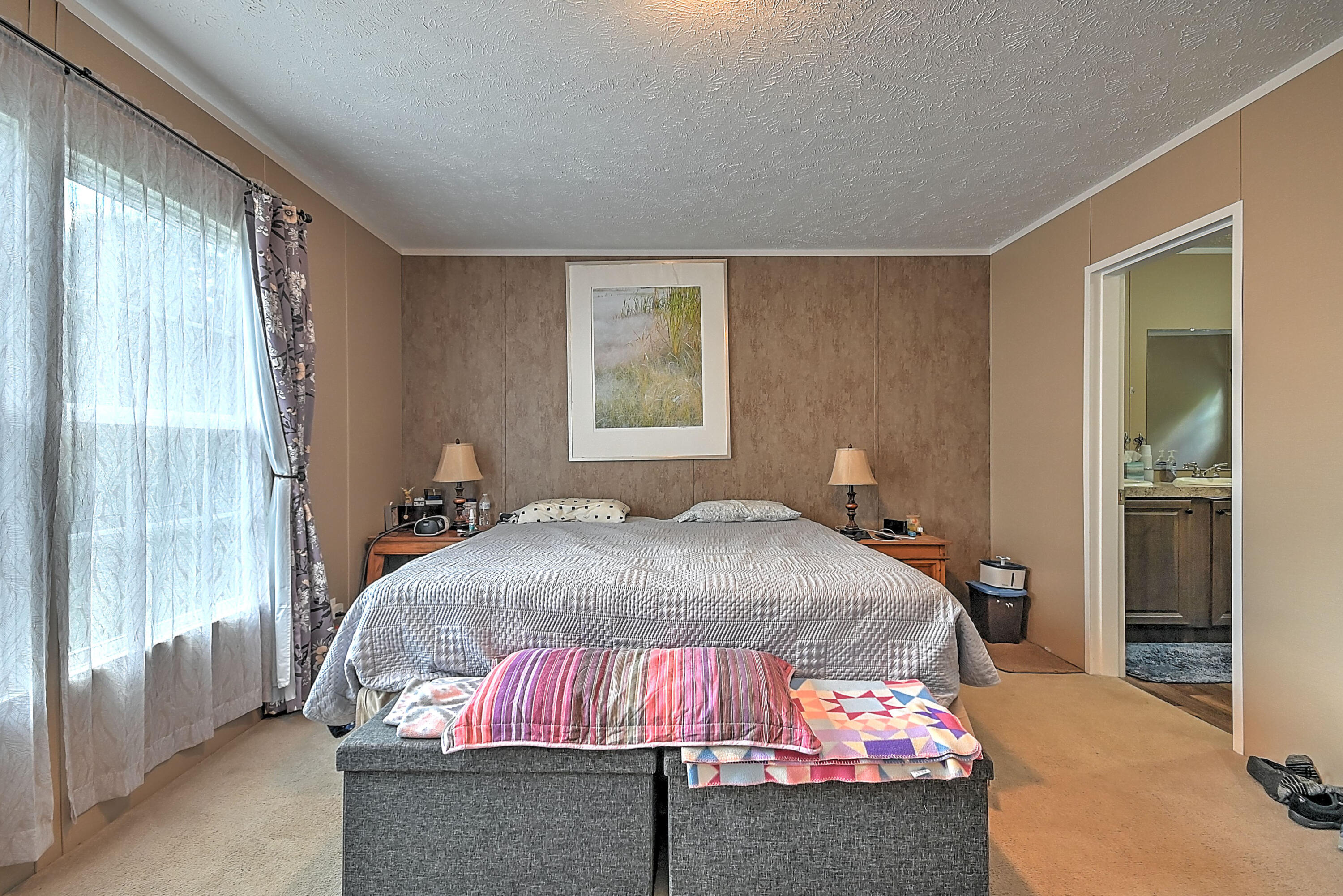 142 Meadow Lark Lane