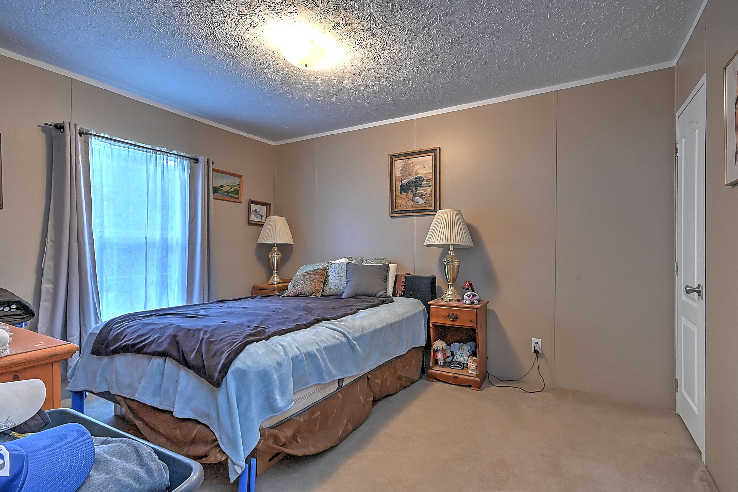 142 Meadow Lark Lane