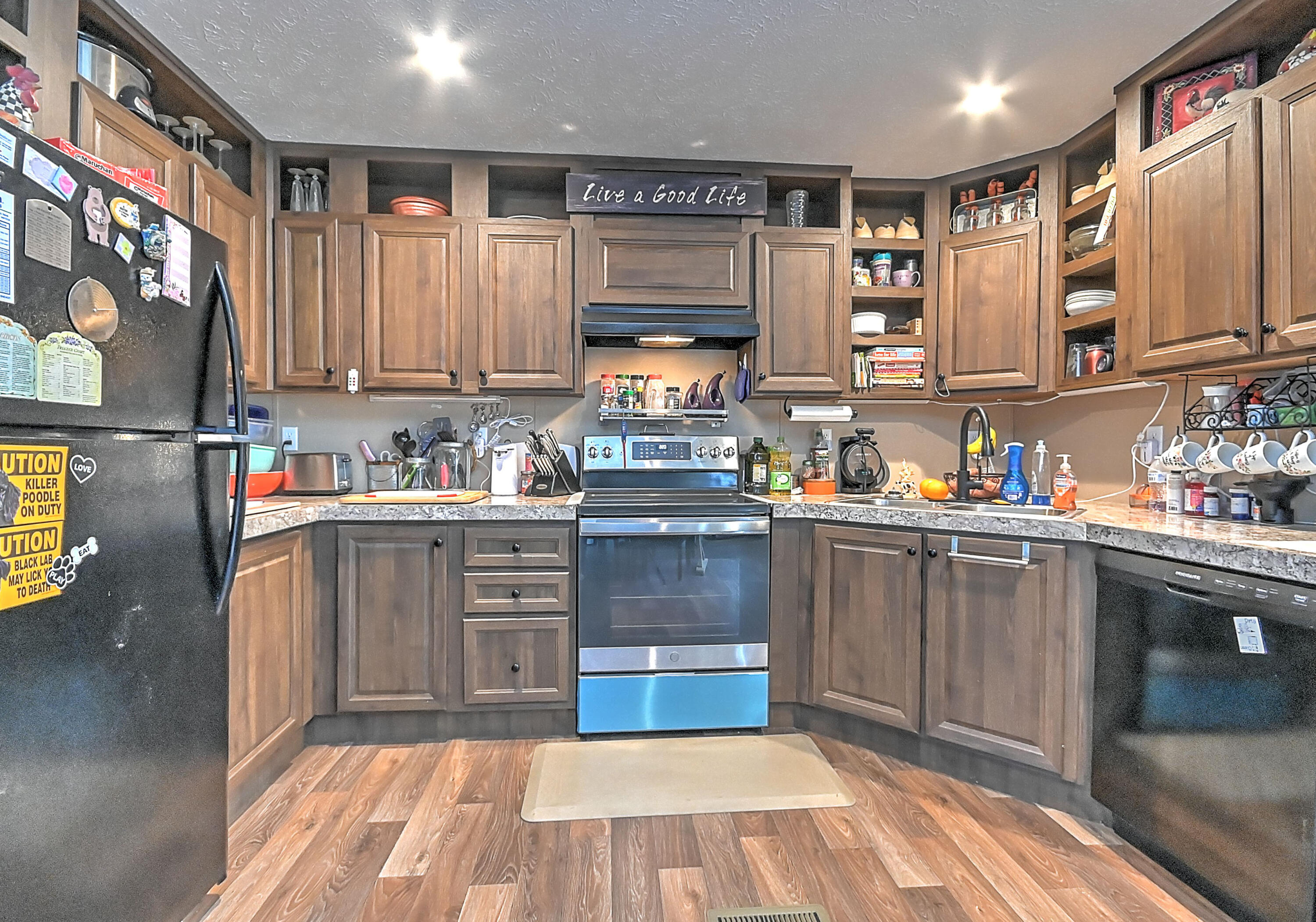 142 Meadow Lark Lane